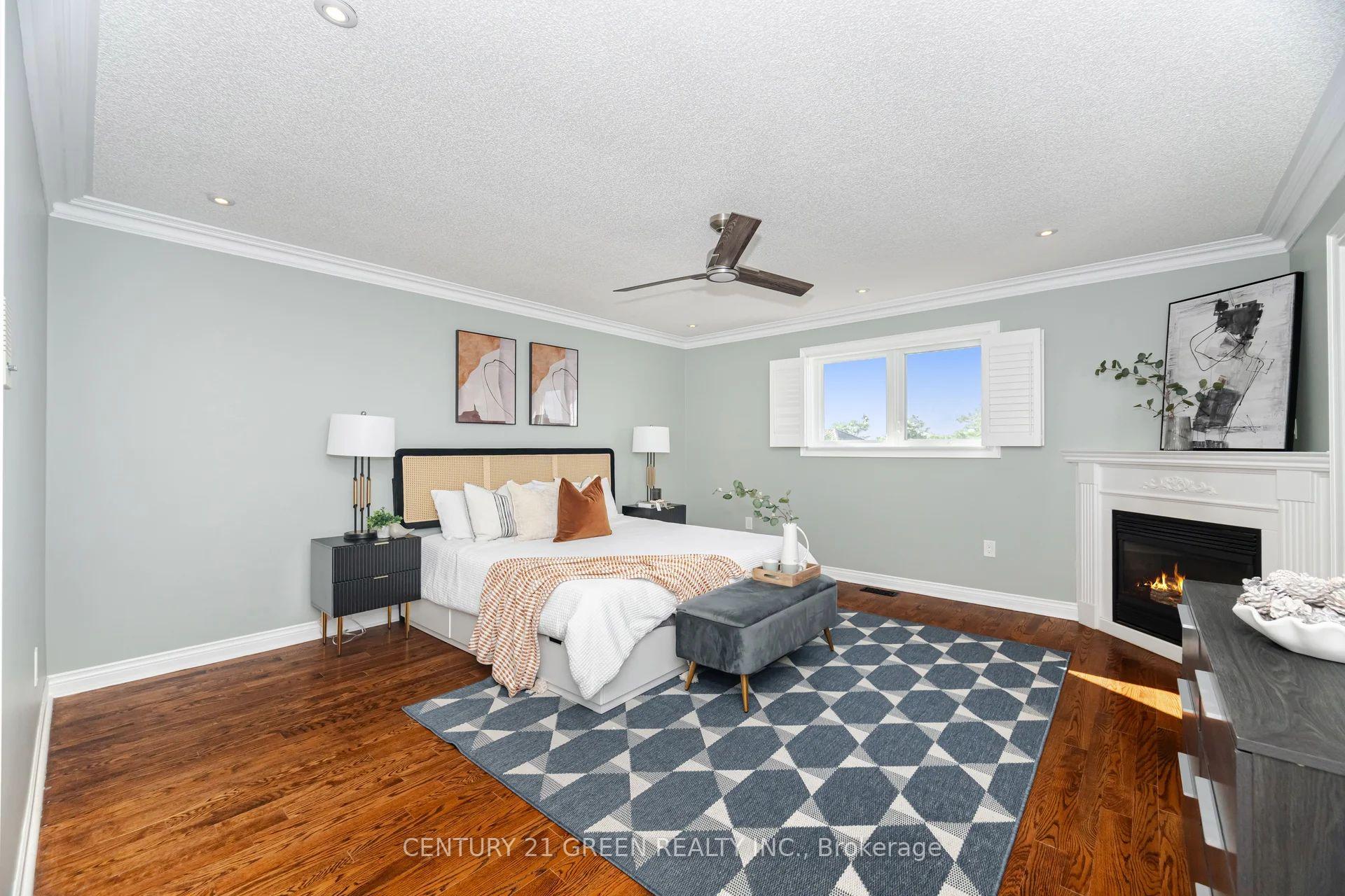 Photo 32 of 193 Royal Valley Drive, Caledon, Rural Caledon — HOMEH