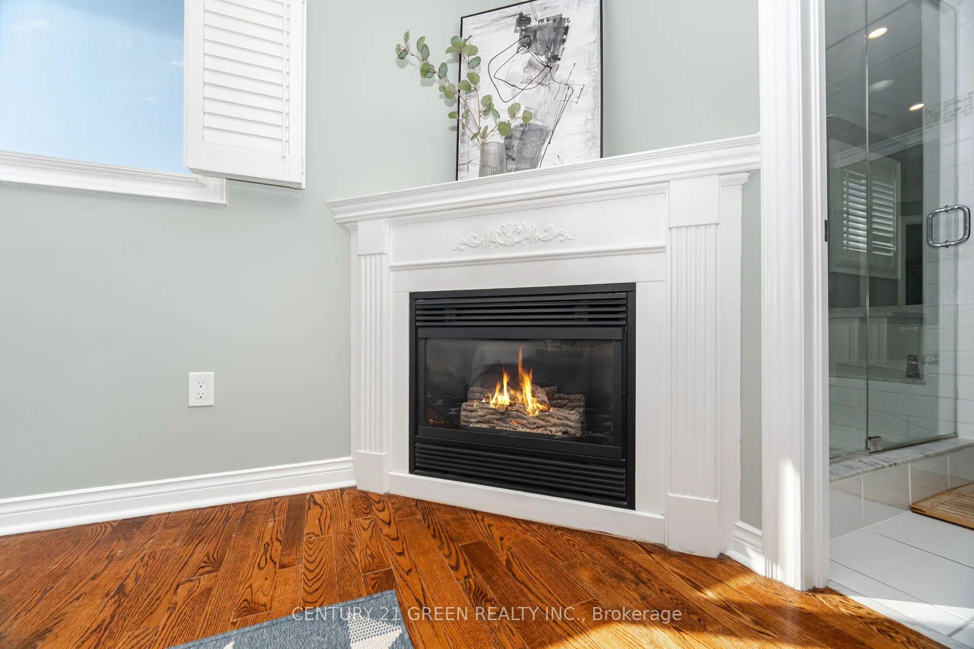 Photo 34 of 193 Royal Valley Drive, Caledon, Rural Caledon — HOMEH