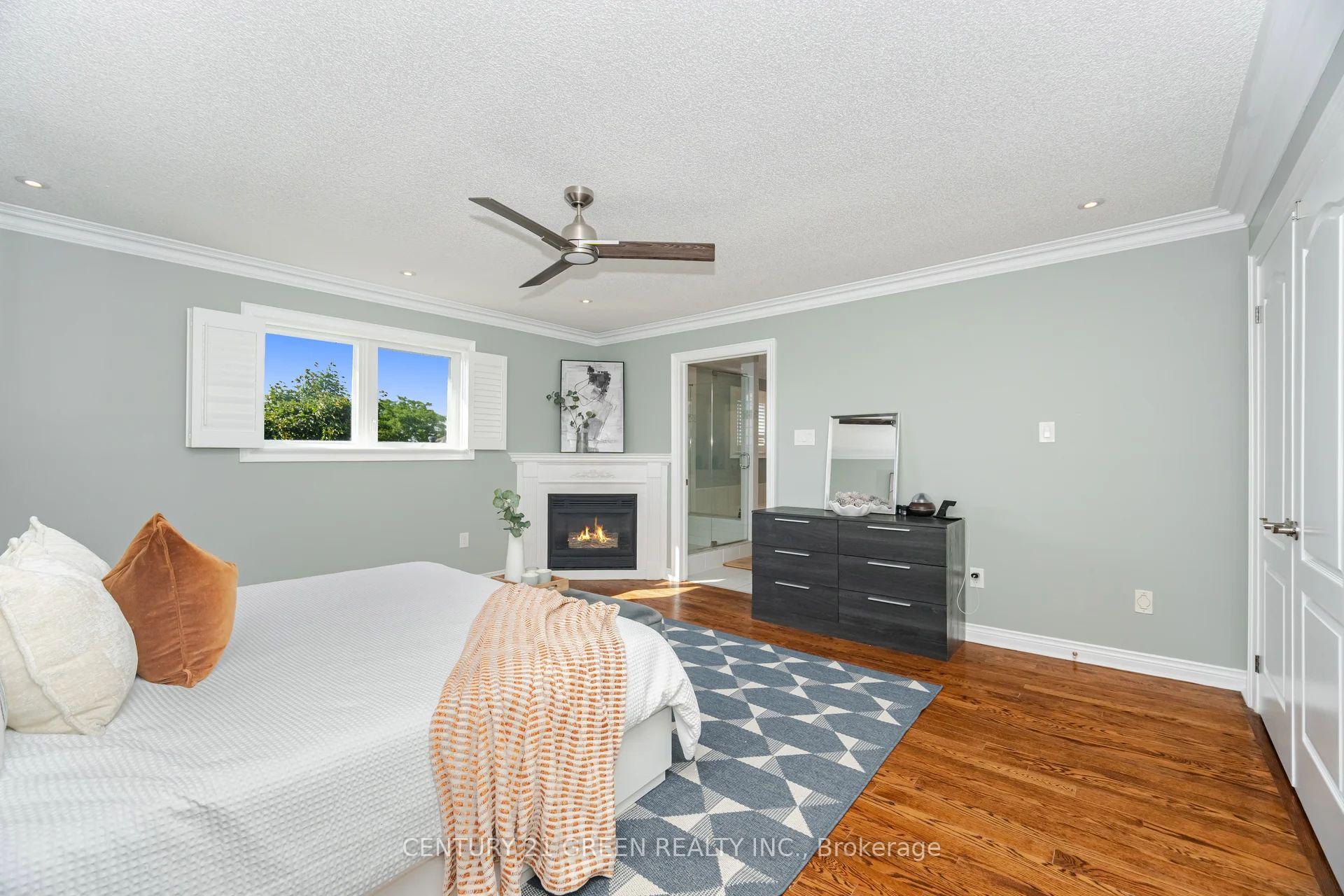 Photo 35 of 193 Royal Valley Drive, Caledon, Rural Caledon — HOMEH