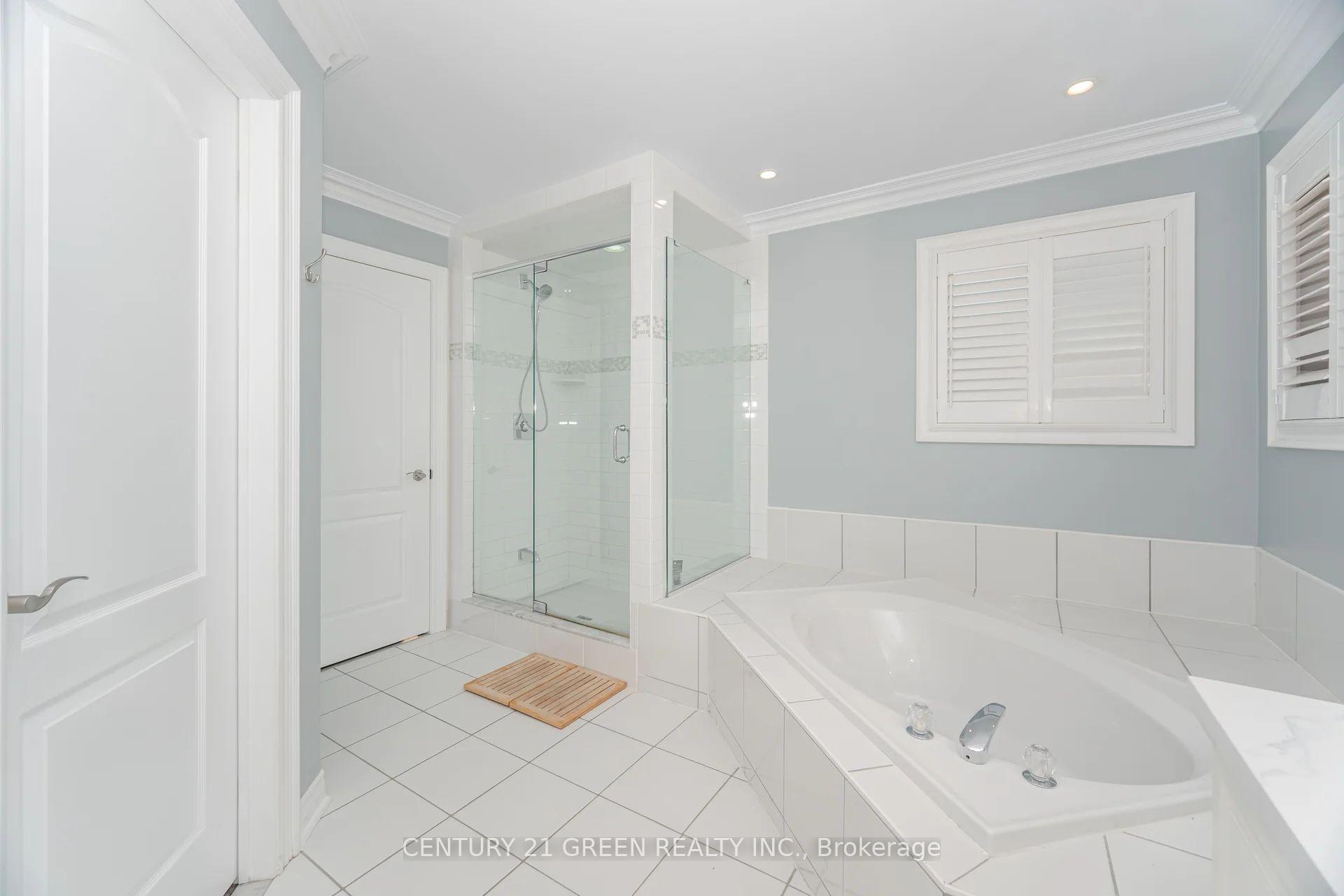 Photo 36 of 193 Royal Valley Drive, Caledon, Rural Caledon — HOMEH