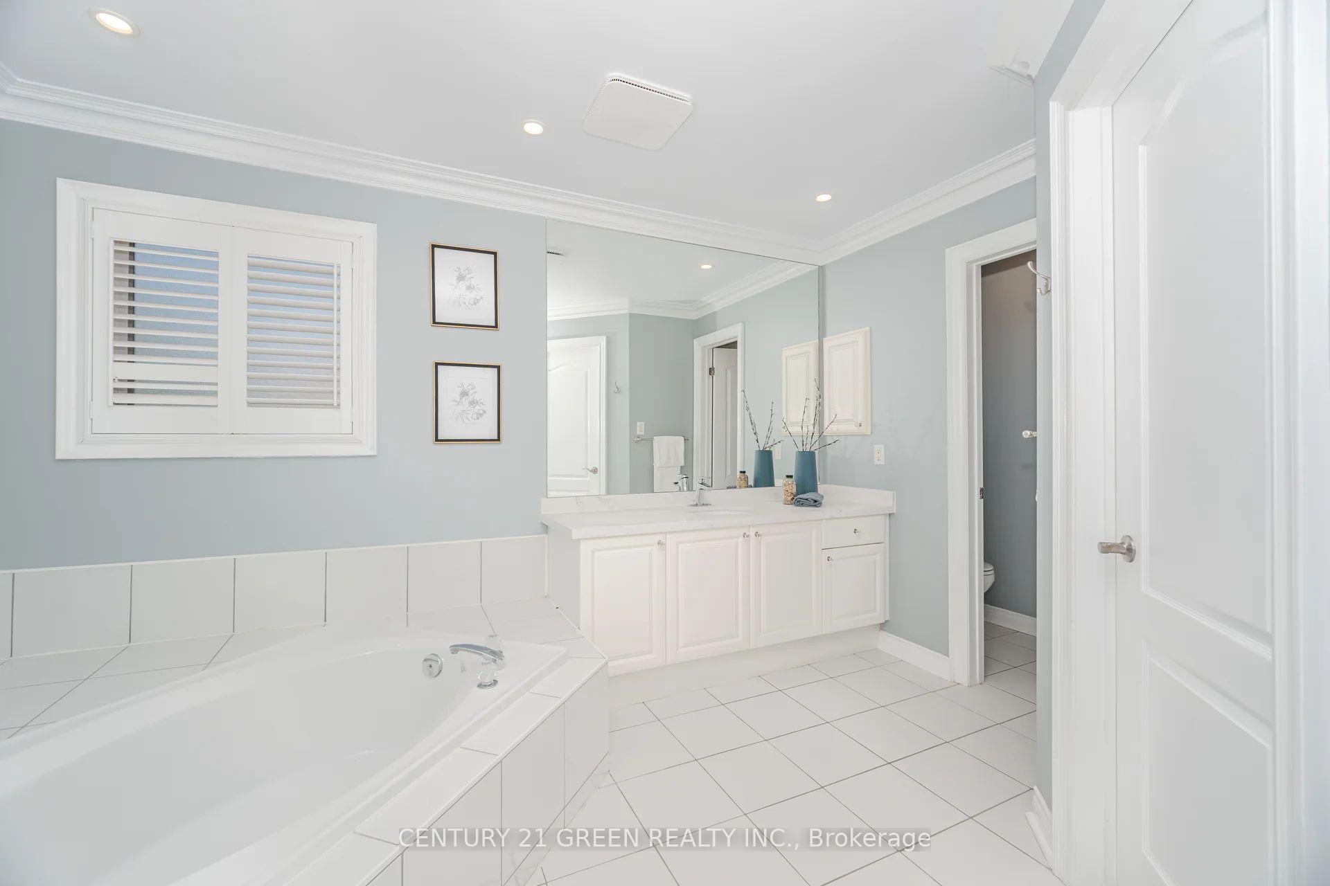 Photo 37 of 193 Royal Valley Drive, Caledon, Rural Caledon — HOMEH