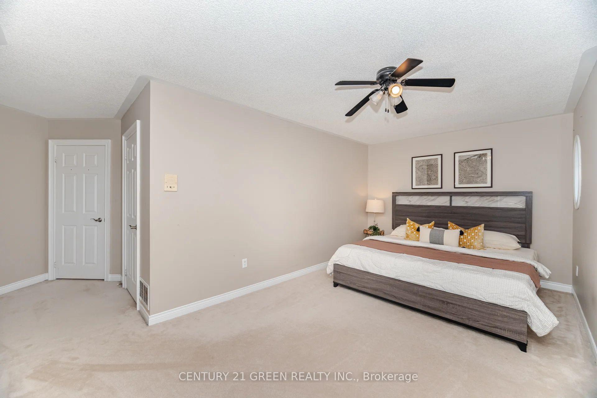 Photo 41 of 193 Royal Valley Drive, Caledon, Rural Caledon — HOMEH