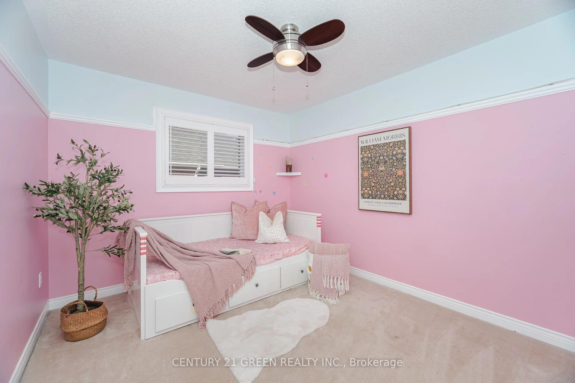 Photo 42 of 193 Royal Valley Drive, Caledon, Rural Caledon — HOMEH