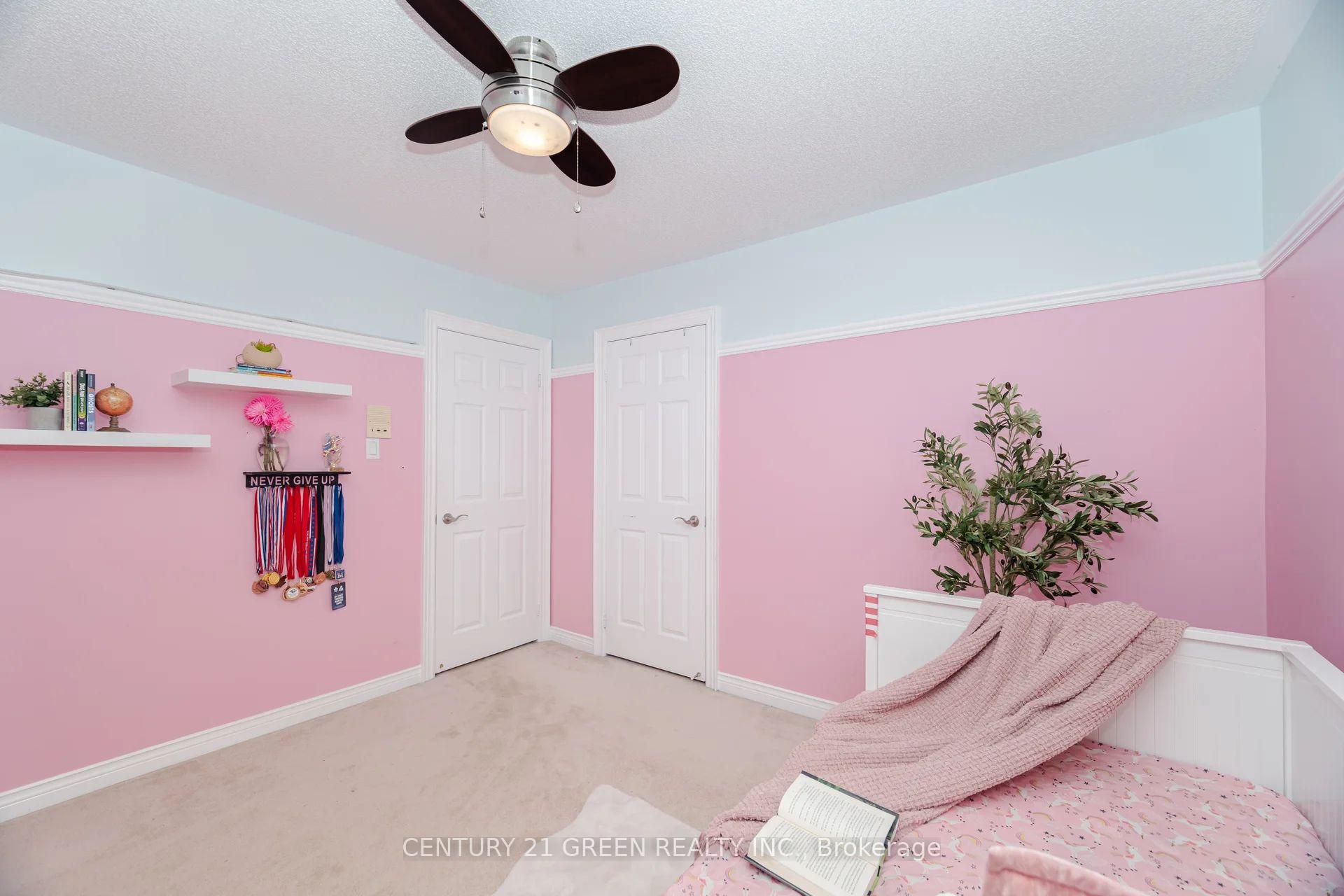 Photo 43 of 193 Royal Valley Drive, Caledon, Rural Caledon — HOMEH