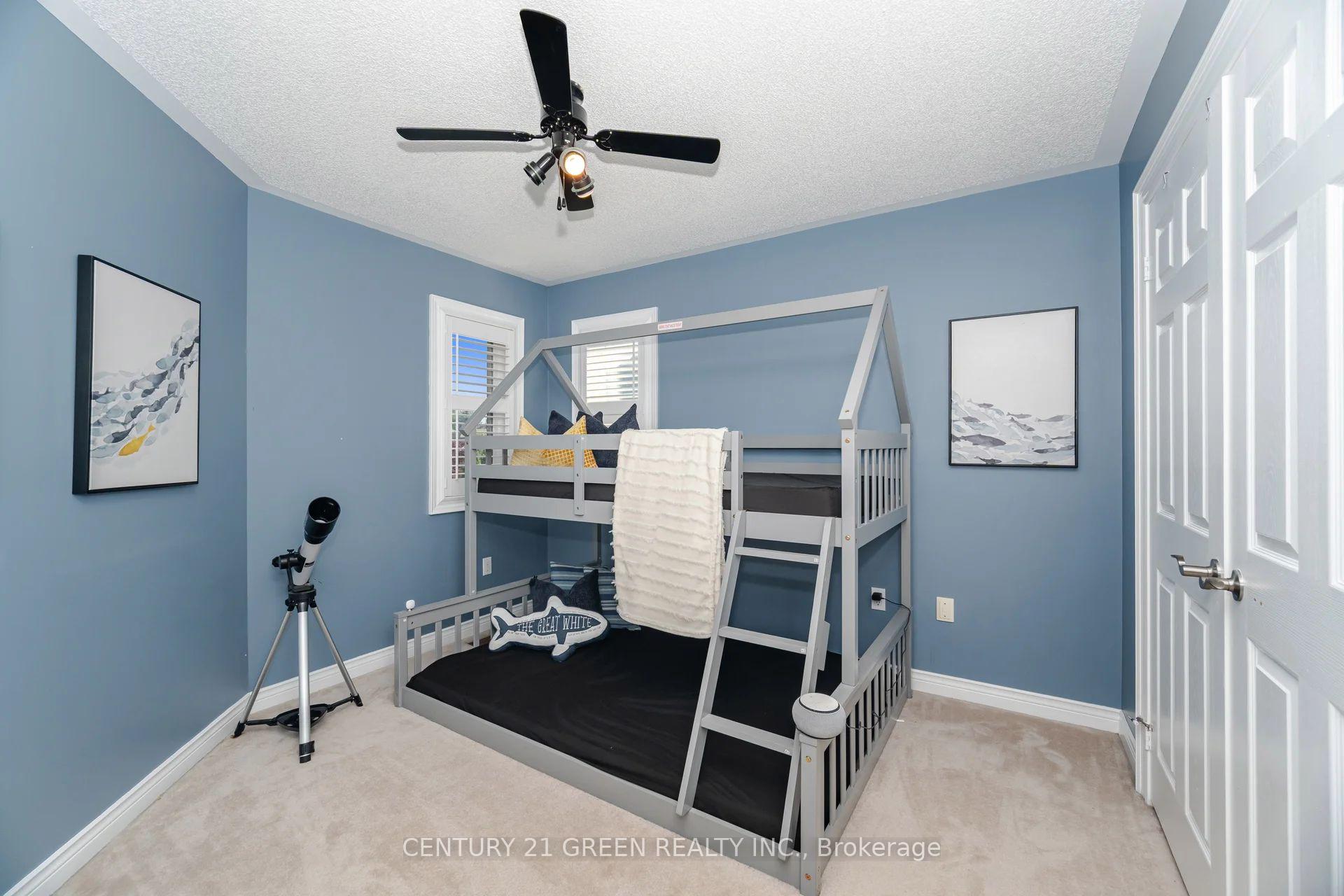 Photo 44 of 193 Royal Valley Drive, Caledon, Rural Caledon — HOMEH