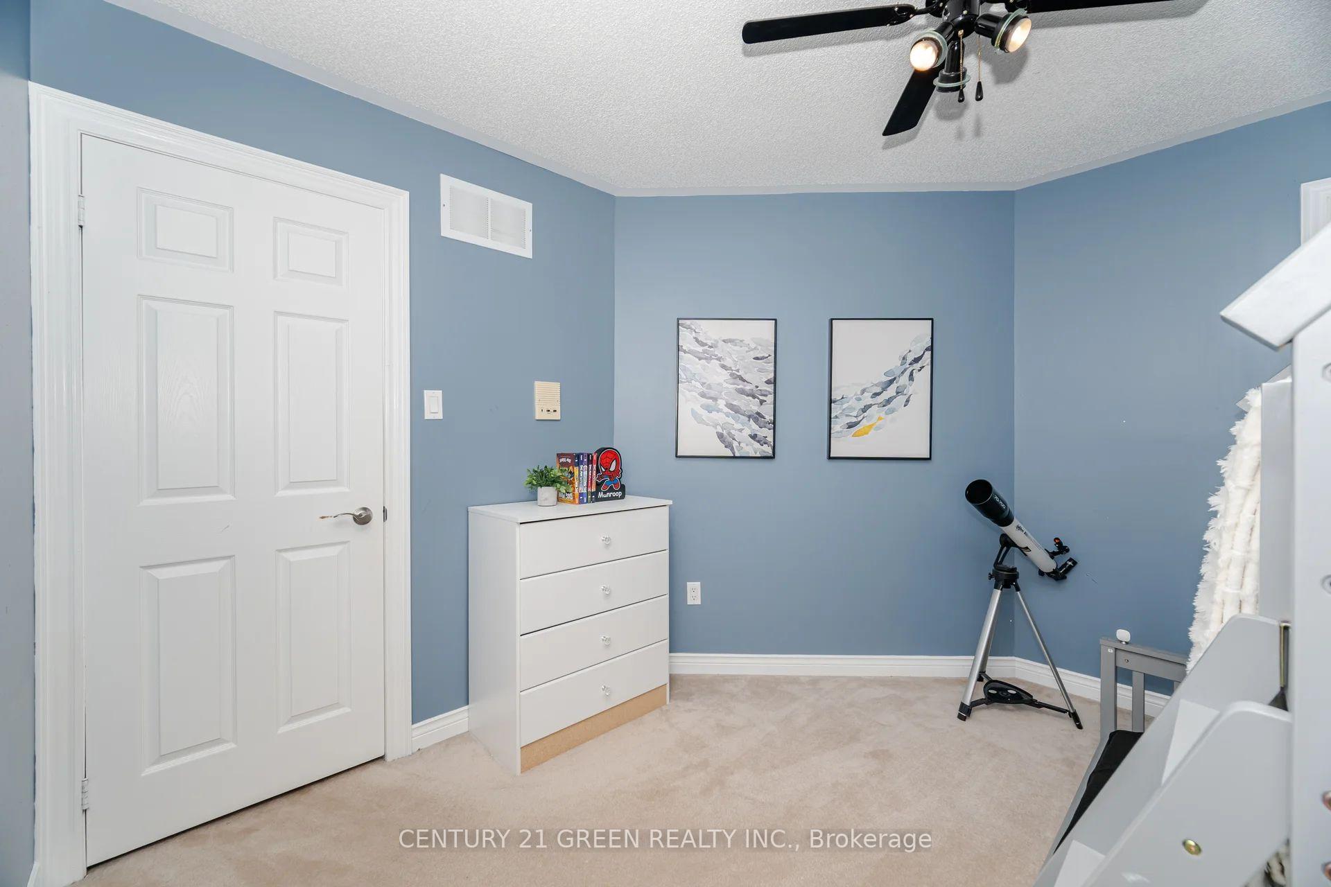 Photo 45 of 193 Royal Valley Drive, Caledon, Rural Caledon — HOMEH