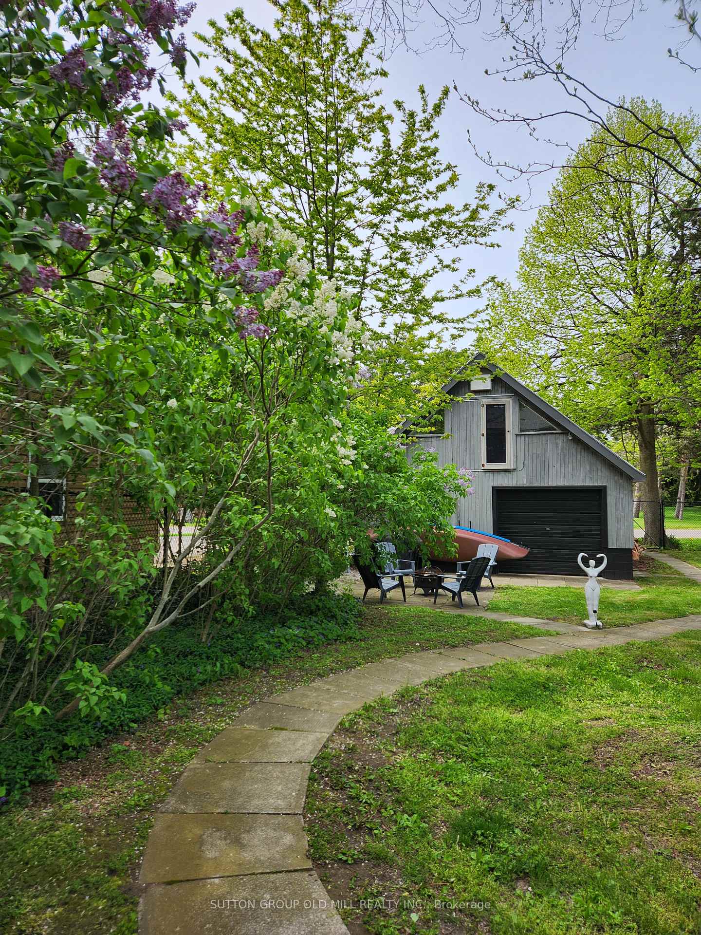 Photo 41 of 25 Lakeshore Road W, Port Colborne, Sugarloaf — HOMEH