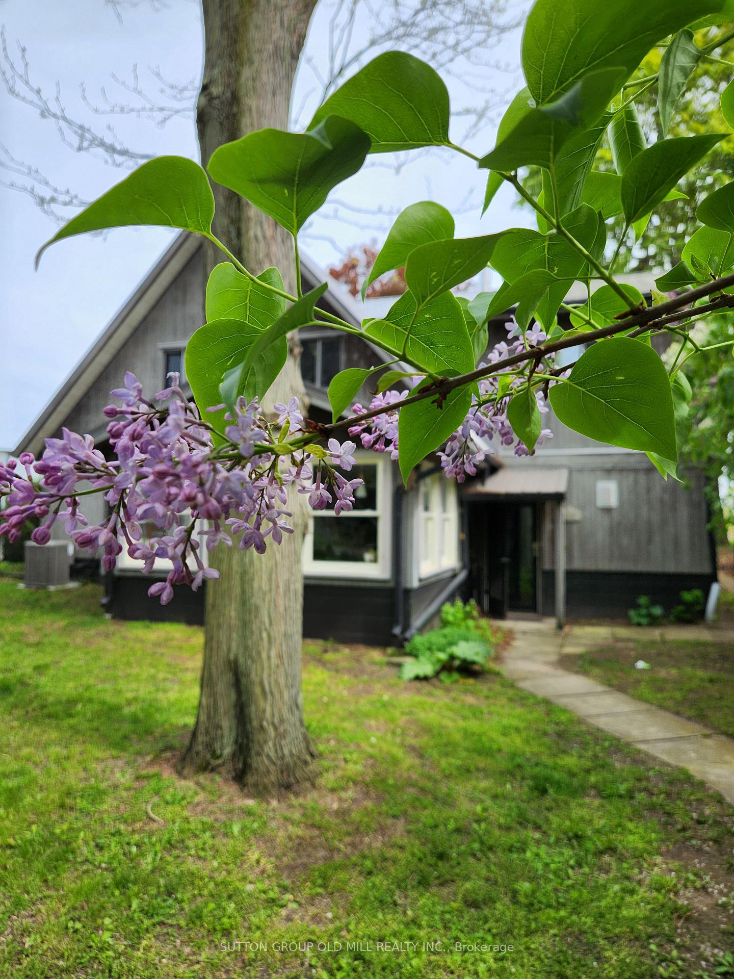 Photo 42 of 25 Lakeshore Road W, Port Colborne, Sugarloaf — HOMEH