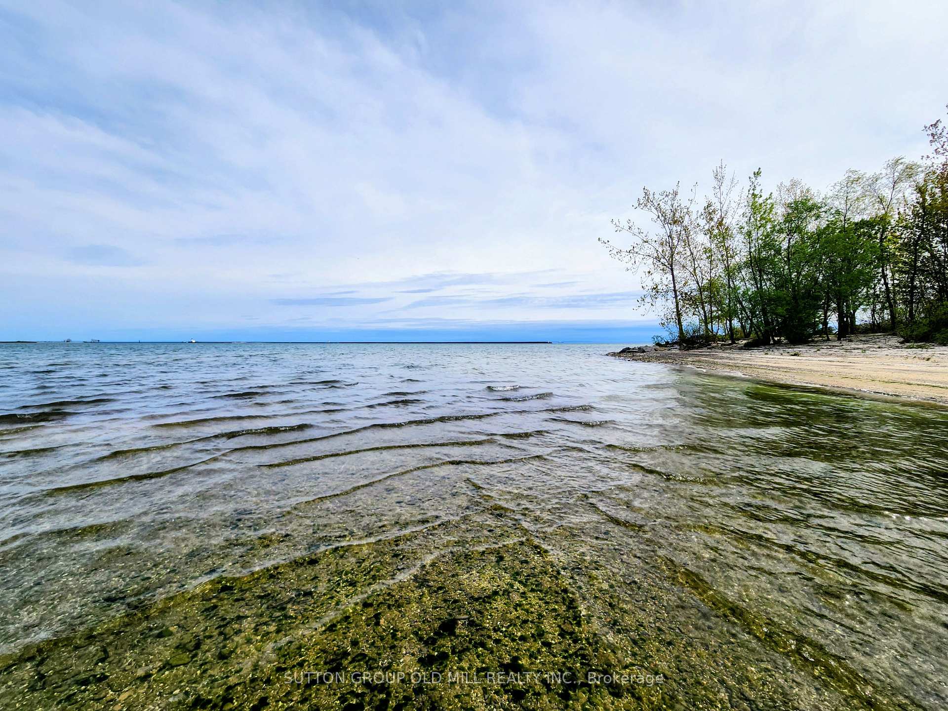 Photo 43 of 25 Lakeshore Road W, Port Colborne, Sugarloaf — HOMEH