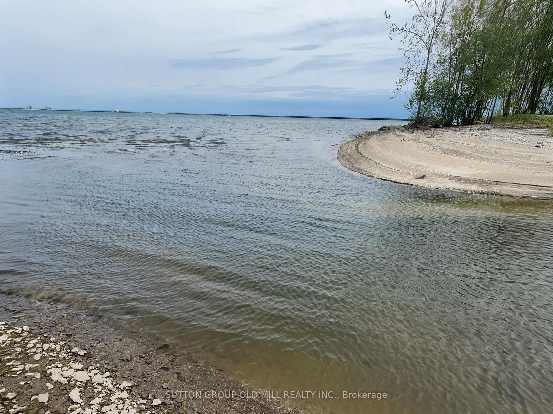Photo 44 of 25 Lakeshore Road W, Port Colborne, Sugarloaf — HOMEH
