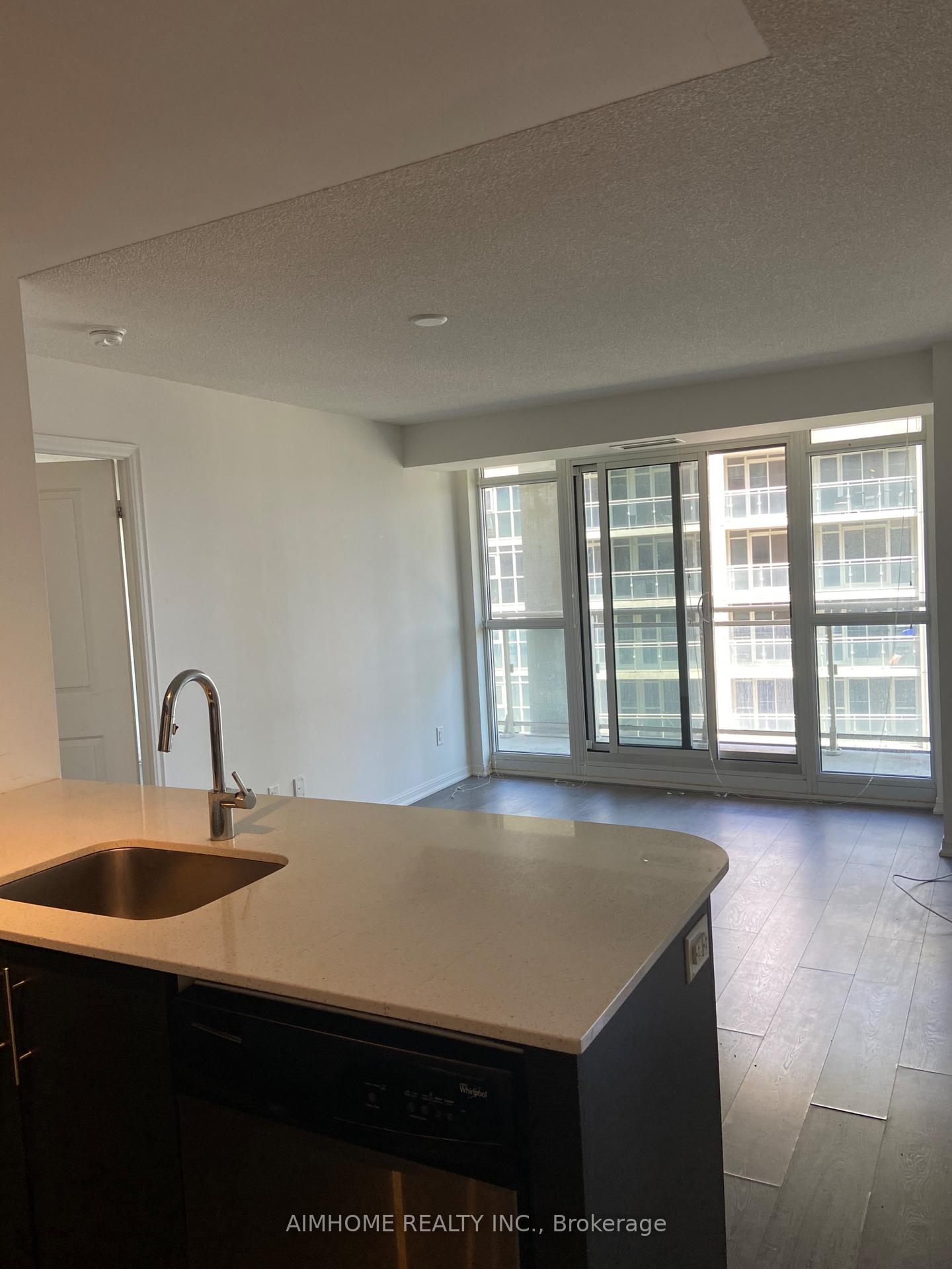 Photo 3 of Unit 1802, 35 Bastion Street, Toronto, Niagara — HOMEH
