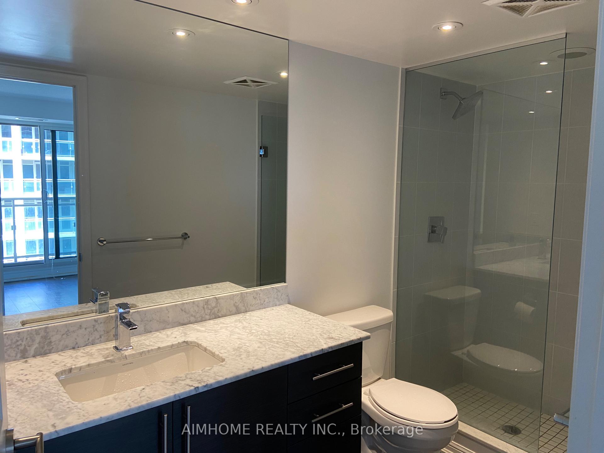 Photo 5 of Unit 1802, 35 Bastion Street, Toronto, Niagara — HOMEH