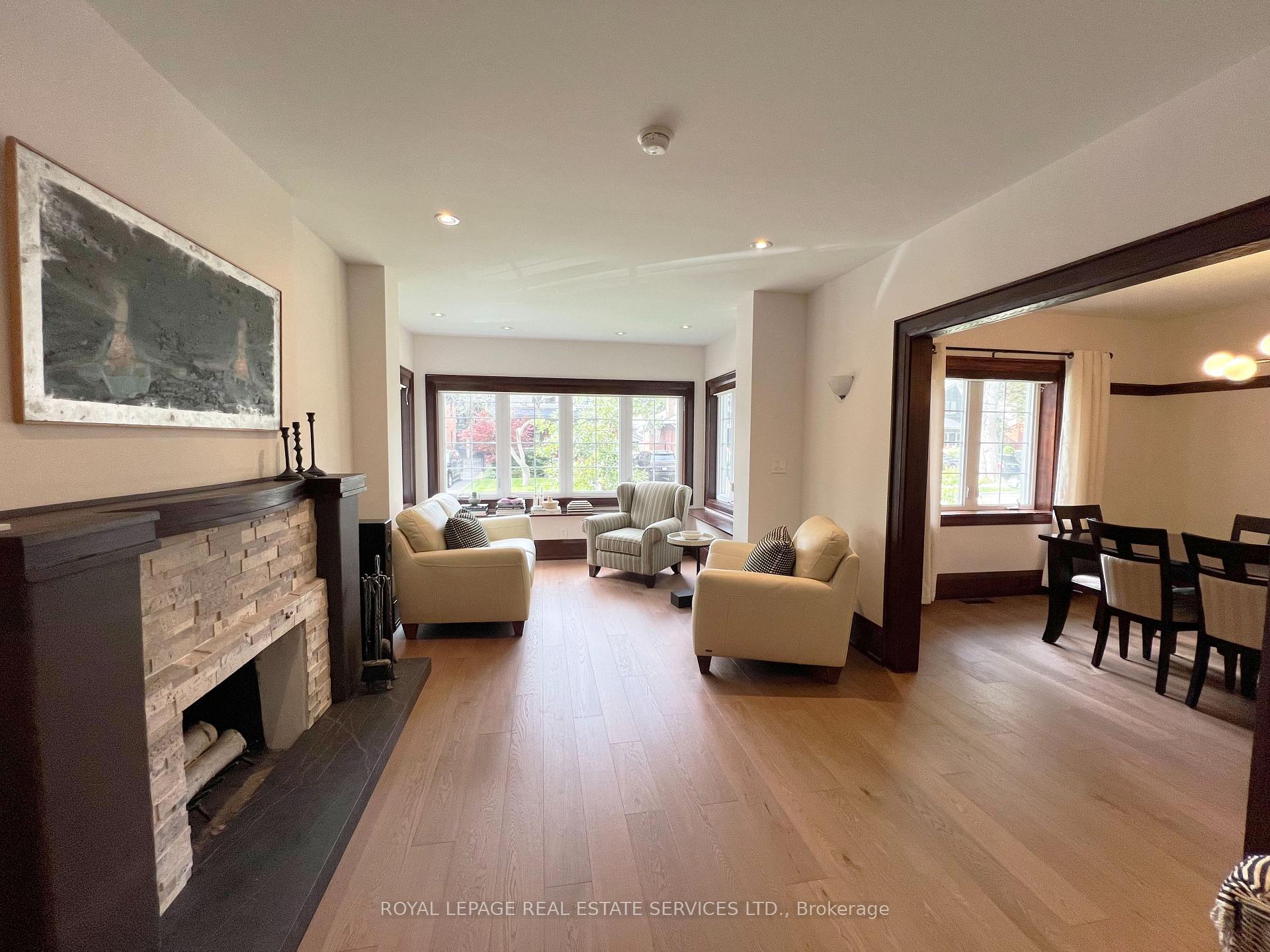 Photo 26 of 63 Eastbourne Crescent, Etobicoke, Mimico — HOMEH