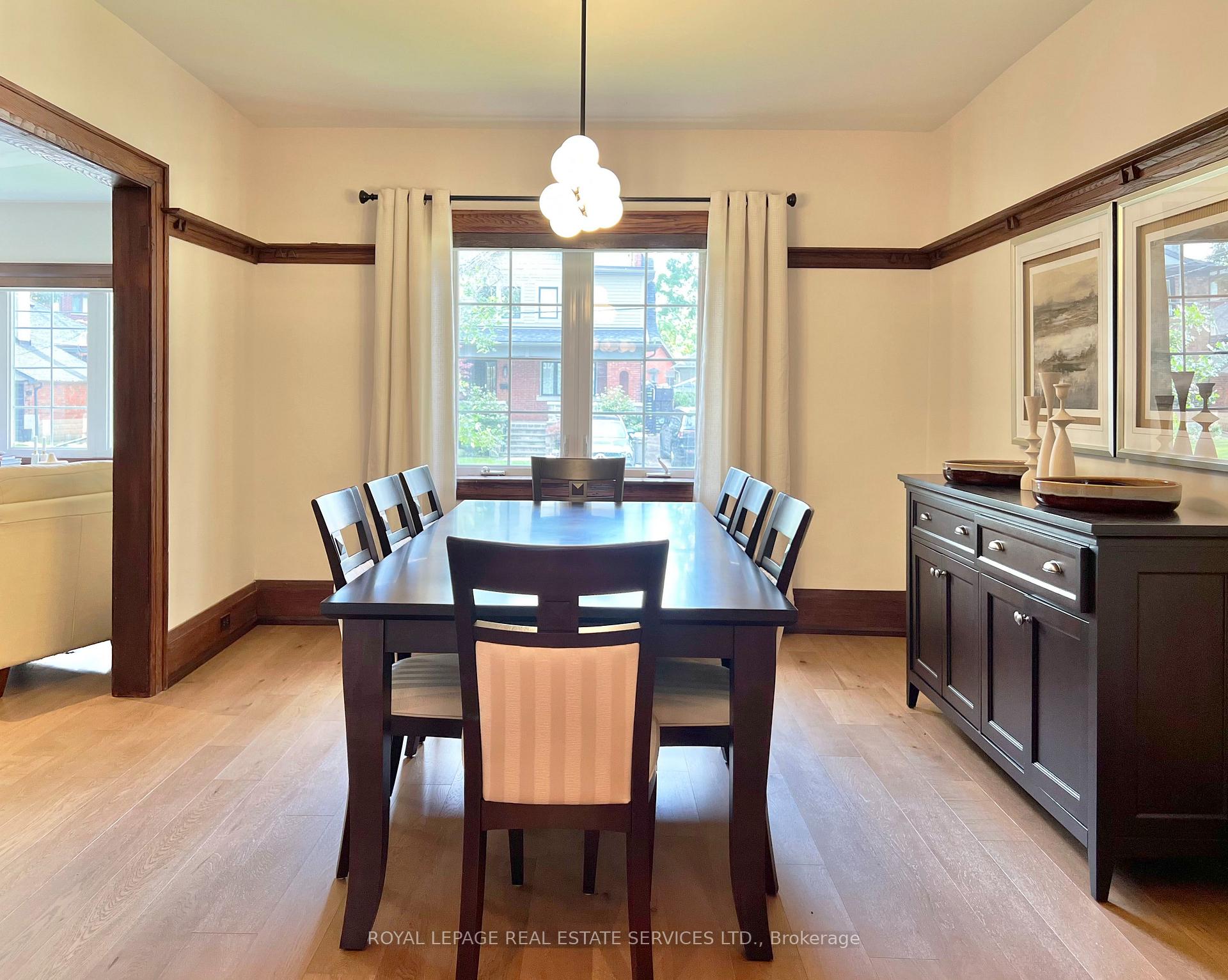 Photo 44 of 63 Eastbourne Crescent, Etobicoke, Mimico — HOMEH