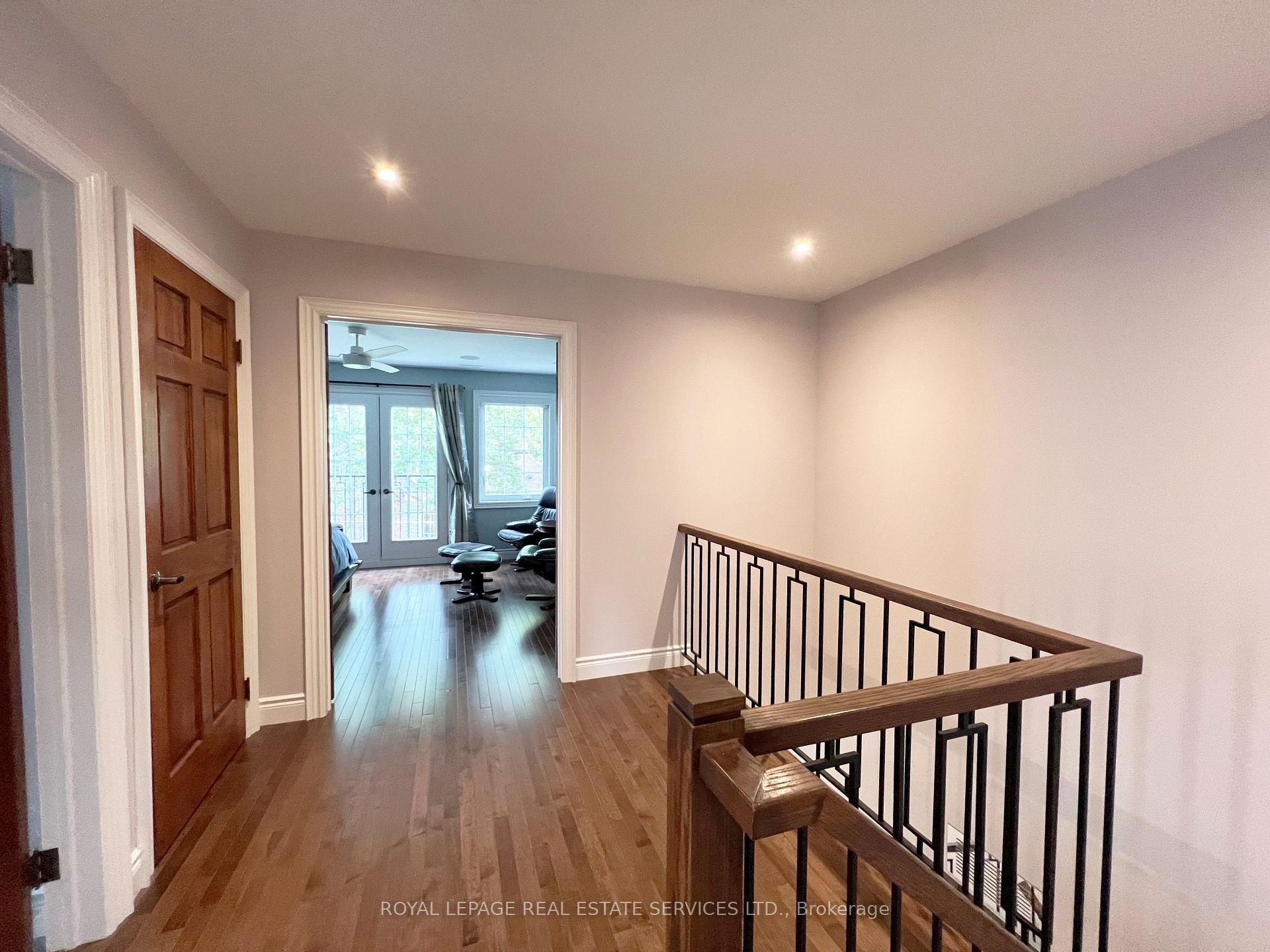 Photo 70 of 63 Eastbourne Crescent, Etobicoke, Mimico — HOMEH
