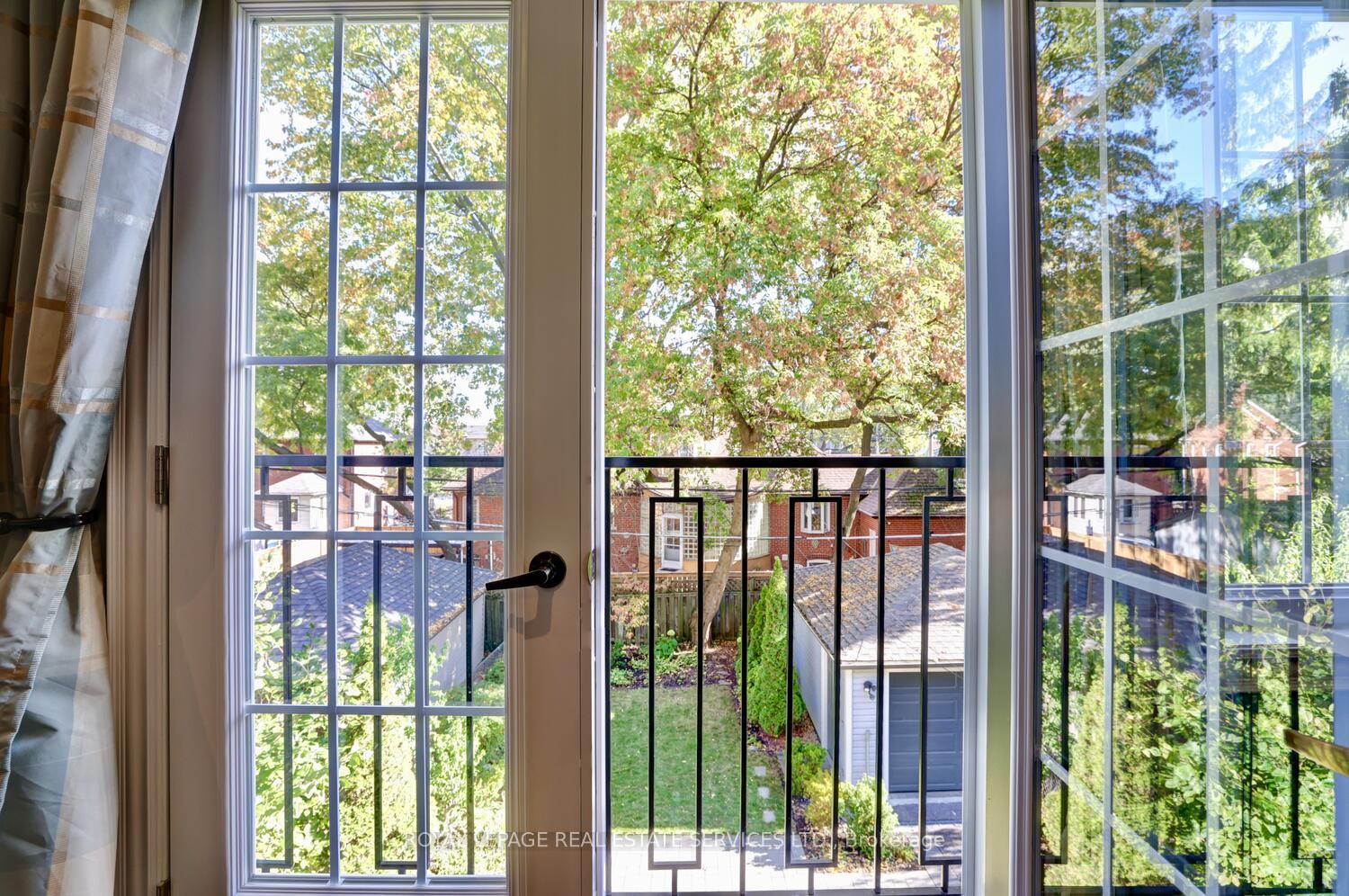 Photo 79 of 63 Eastbourne Crescent, Etobicoke, Mimico — HOMEH