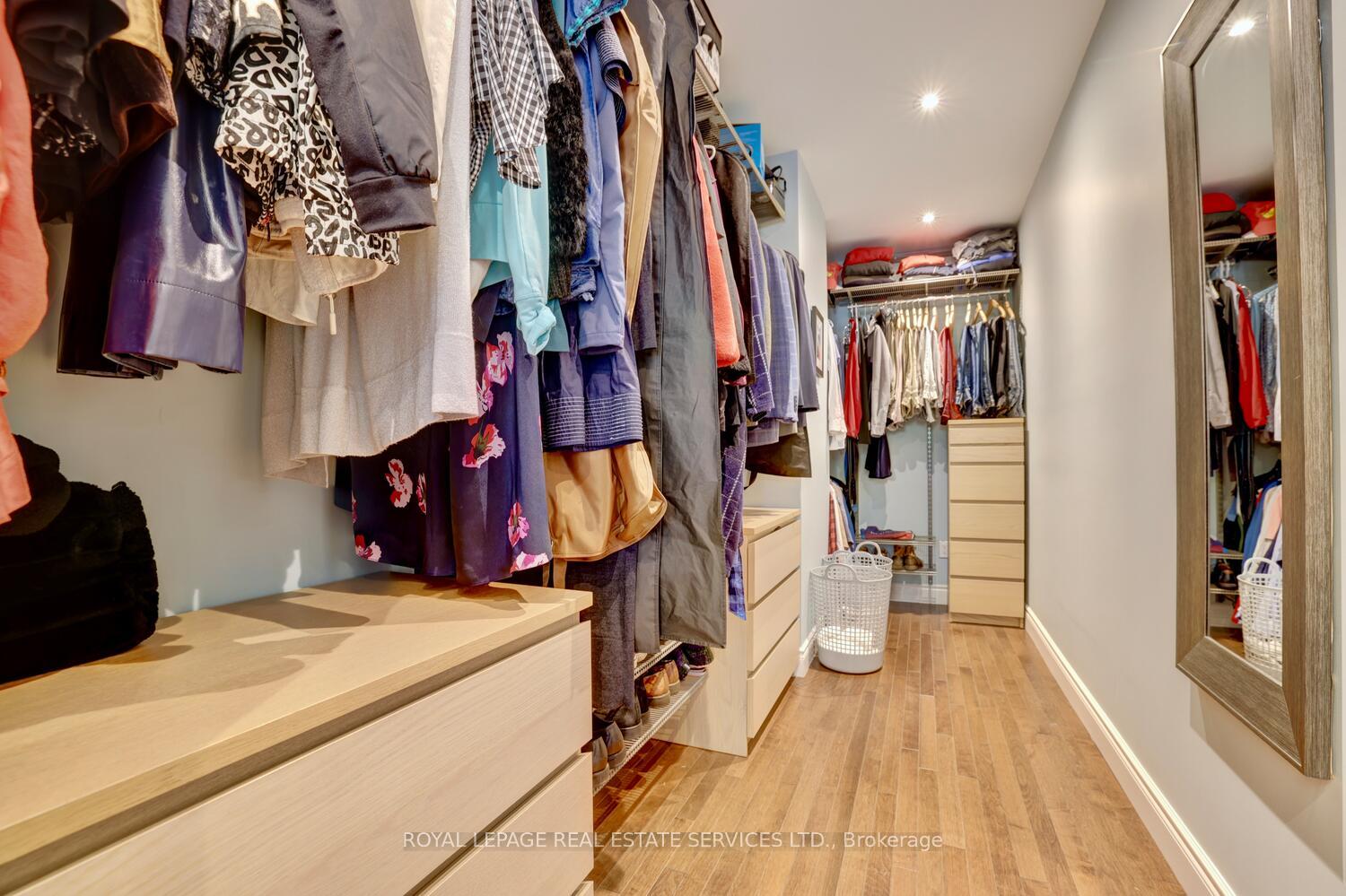 Photo 81 of 63 Eastbourne Crescent, Etobicoke, Mimico — HOMEH
