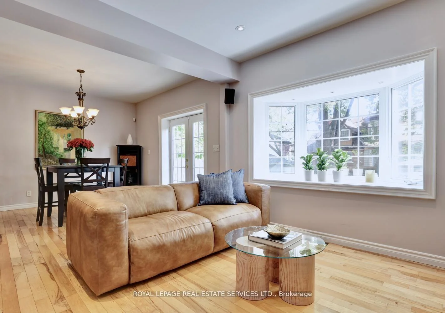Photo 15 of 63 Eastbourne Crescent, Etobicoke, Mimico — HOMEH