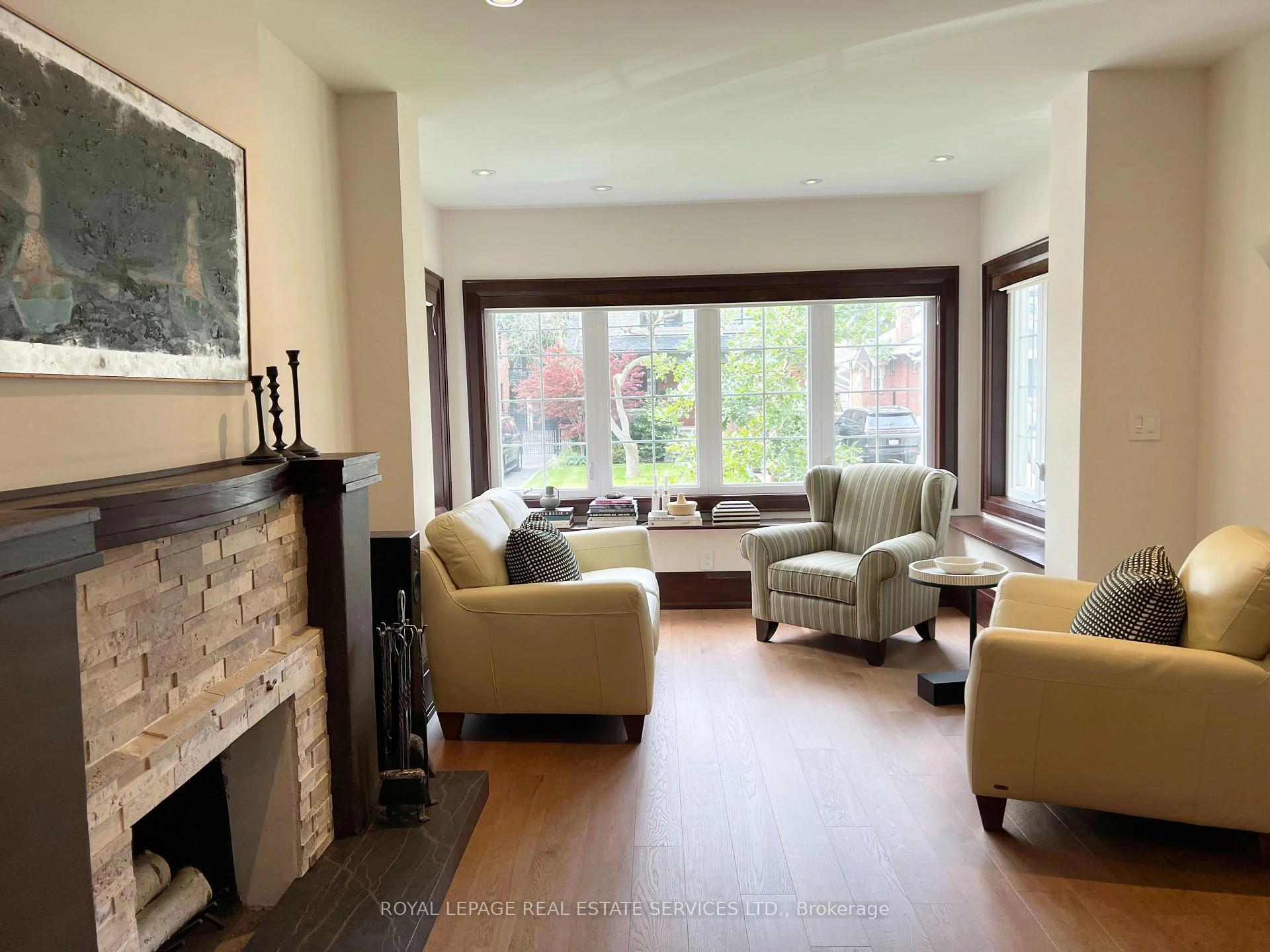 Photo 29 of 63 Eastbourne Crescent, Etobicoke, Mimico — HOMEH