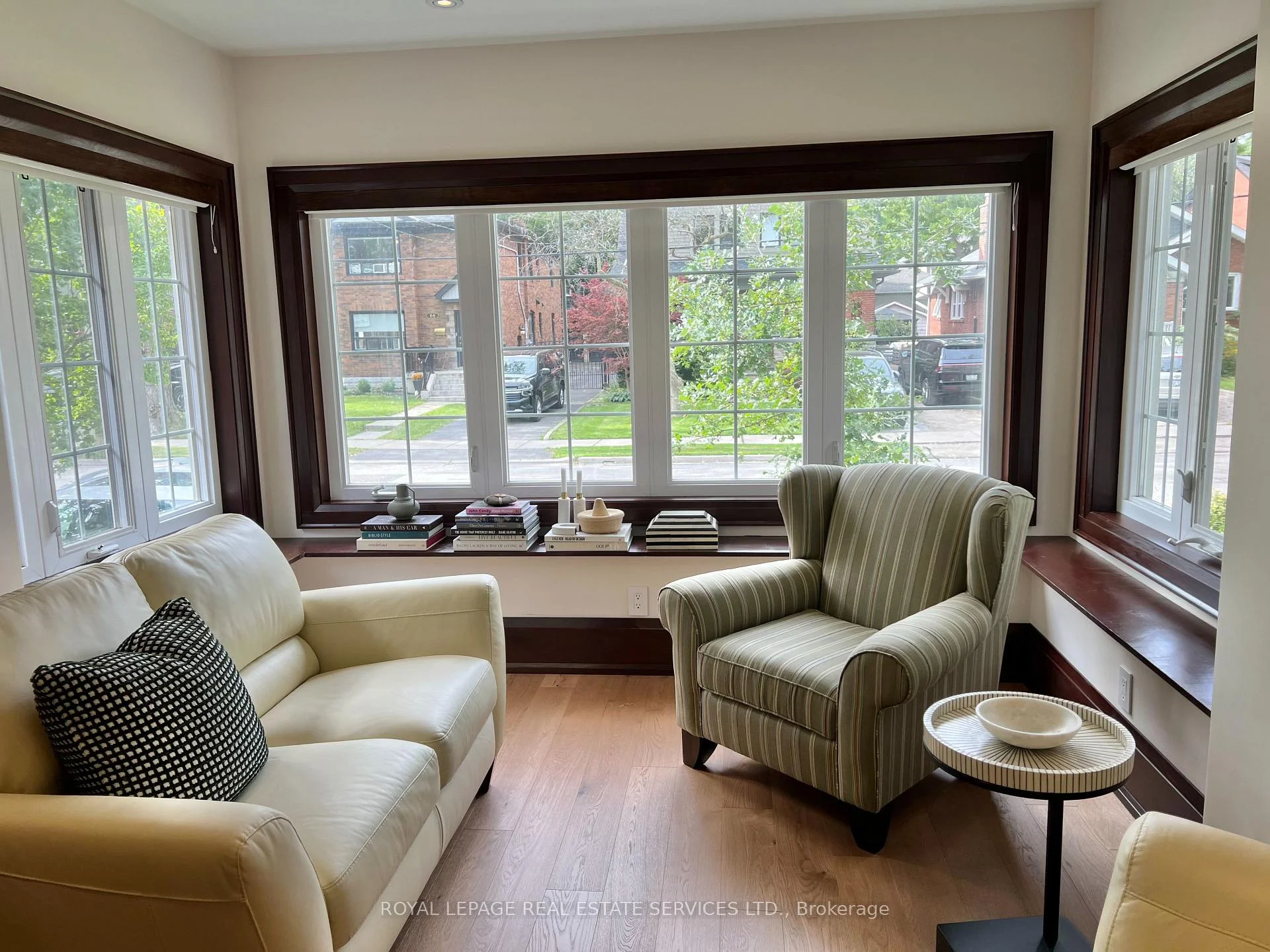 Photo 22 of 63 Eastbourne Crescent, Etobicoke, Mimico — HOMEH