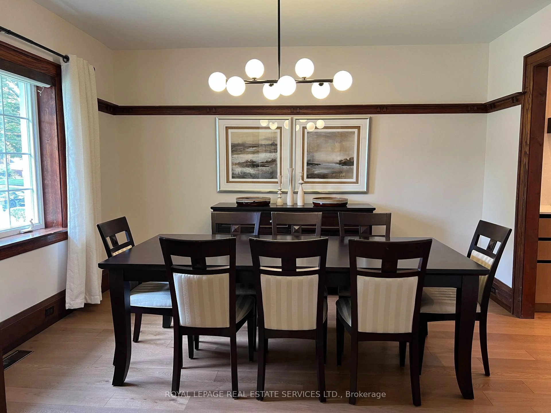Photo 31 of 63 Eastbourne Crescent, Etobicoke, Mimico — HOMEH