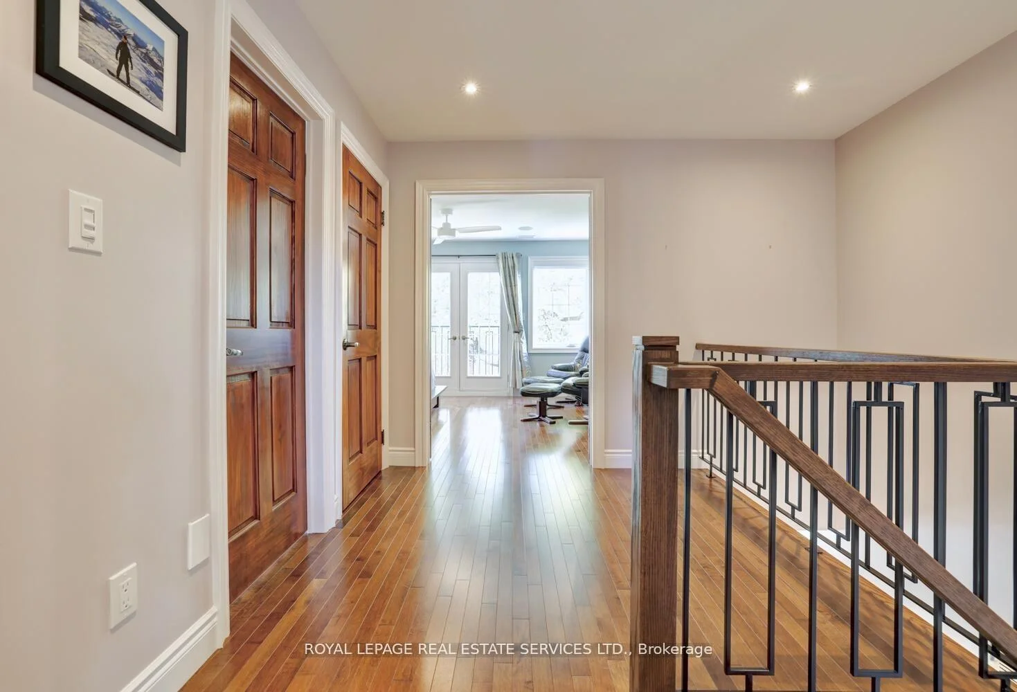Photo 33 of 63 Eastbourne Crescent, Etobicoke, Mimico — HOMEH