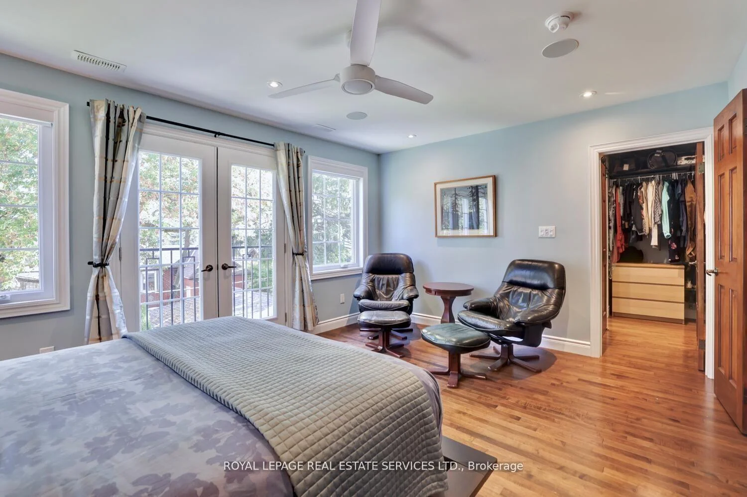 Photo 42 of 63 Eastbourne Crescent, Etobicoke, Mimico — HOMEH