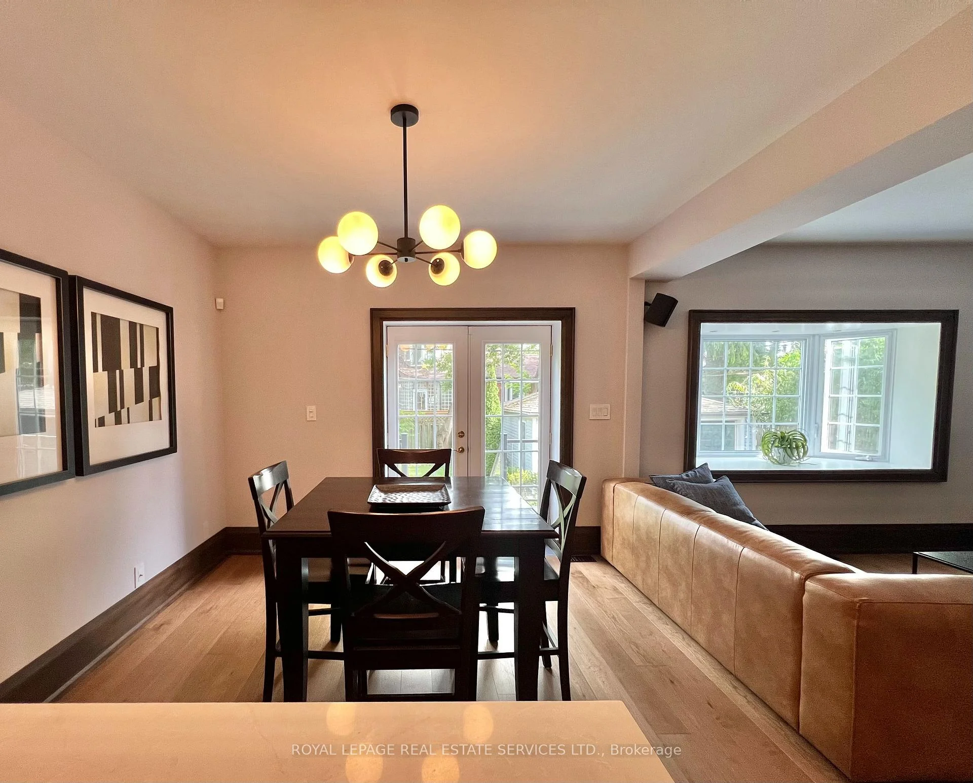 Photo 51 of 63 Eastbourne Crescent, Etobicoke, Mimico — HOMEH