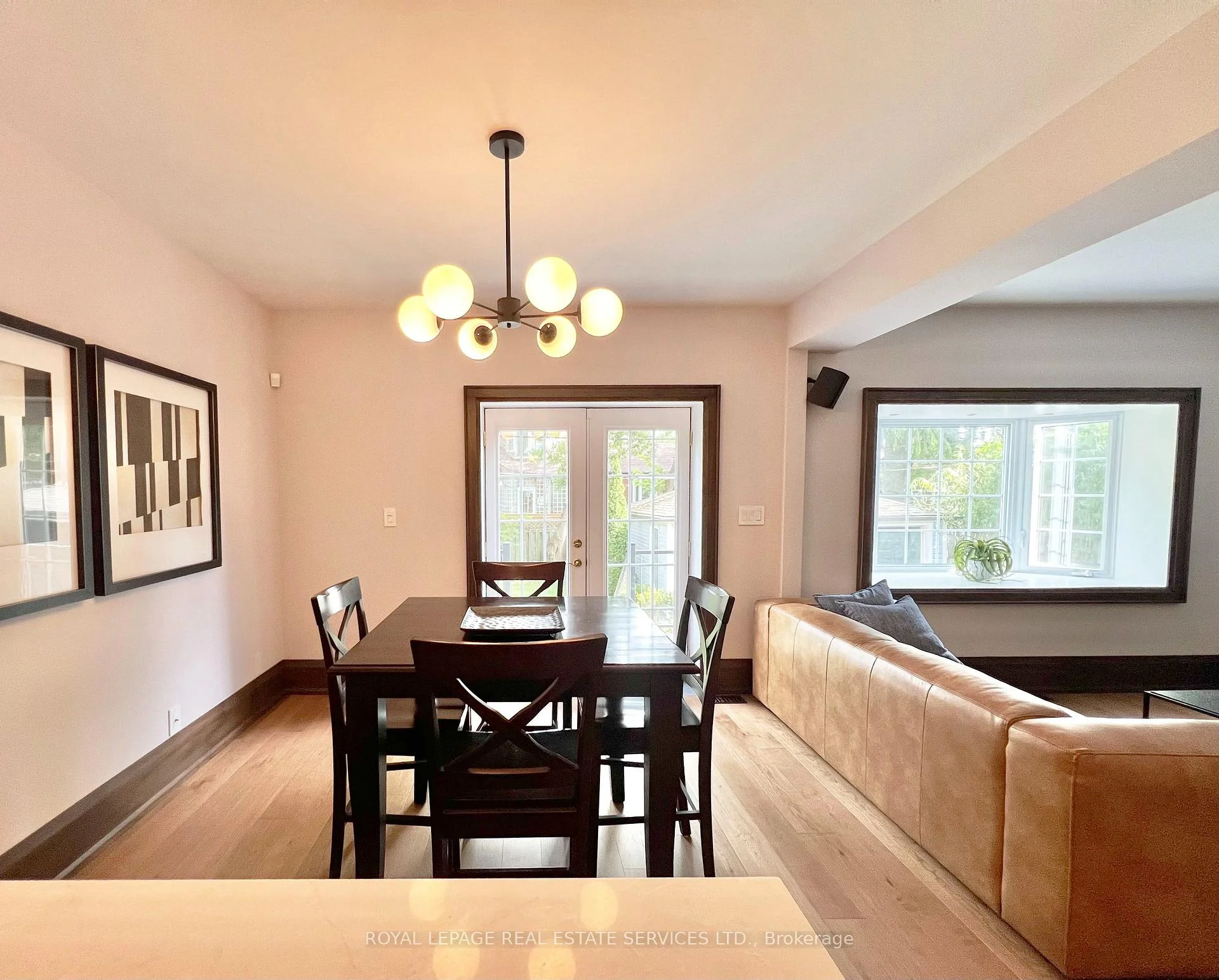Photo 52 of 63 Eastbourne Crescent, Etobicoke, Mimico — HOMEH
