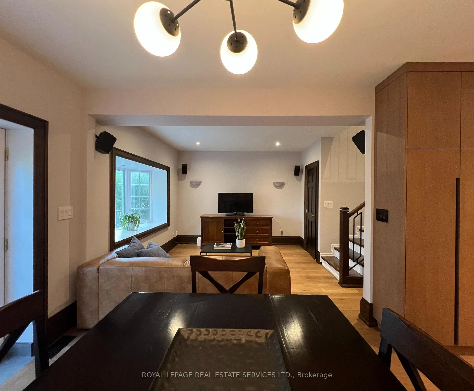 Photo 54 of 63 Eastbourne Crescent, Etobicoke, Mimico — HOMEH