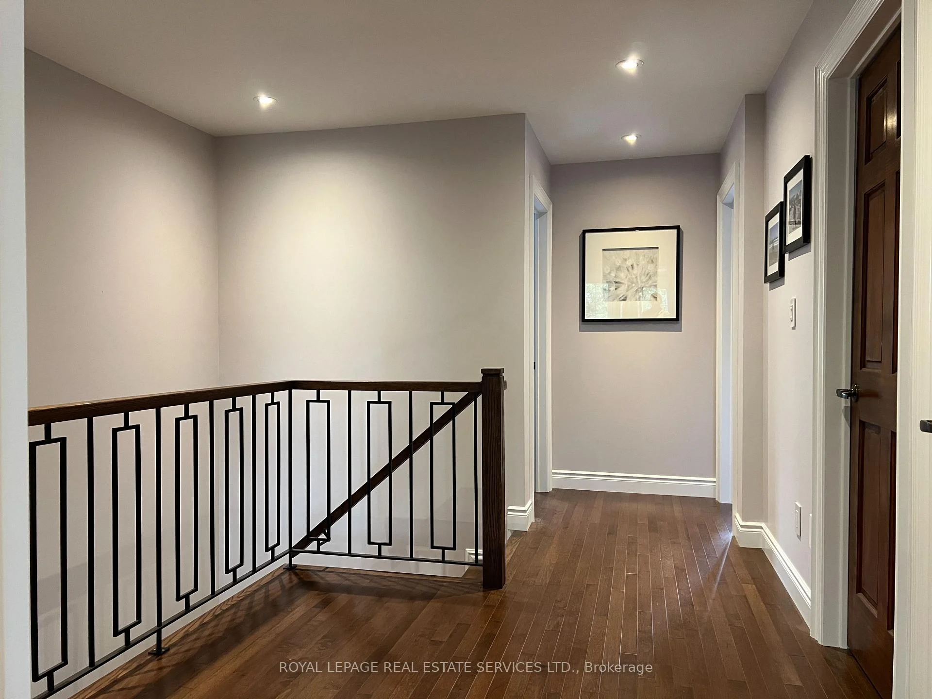 Photo 57 of 63 Eastbourne Crescent, Etobicoke, Mimico — HOMEH
