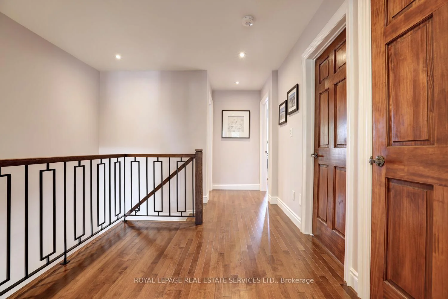 Photo 67 of 63 Eastbourne Crescent, Etobicoke, Mimico — HOMEH