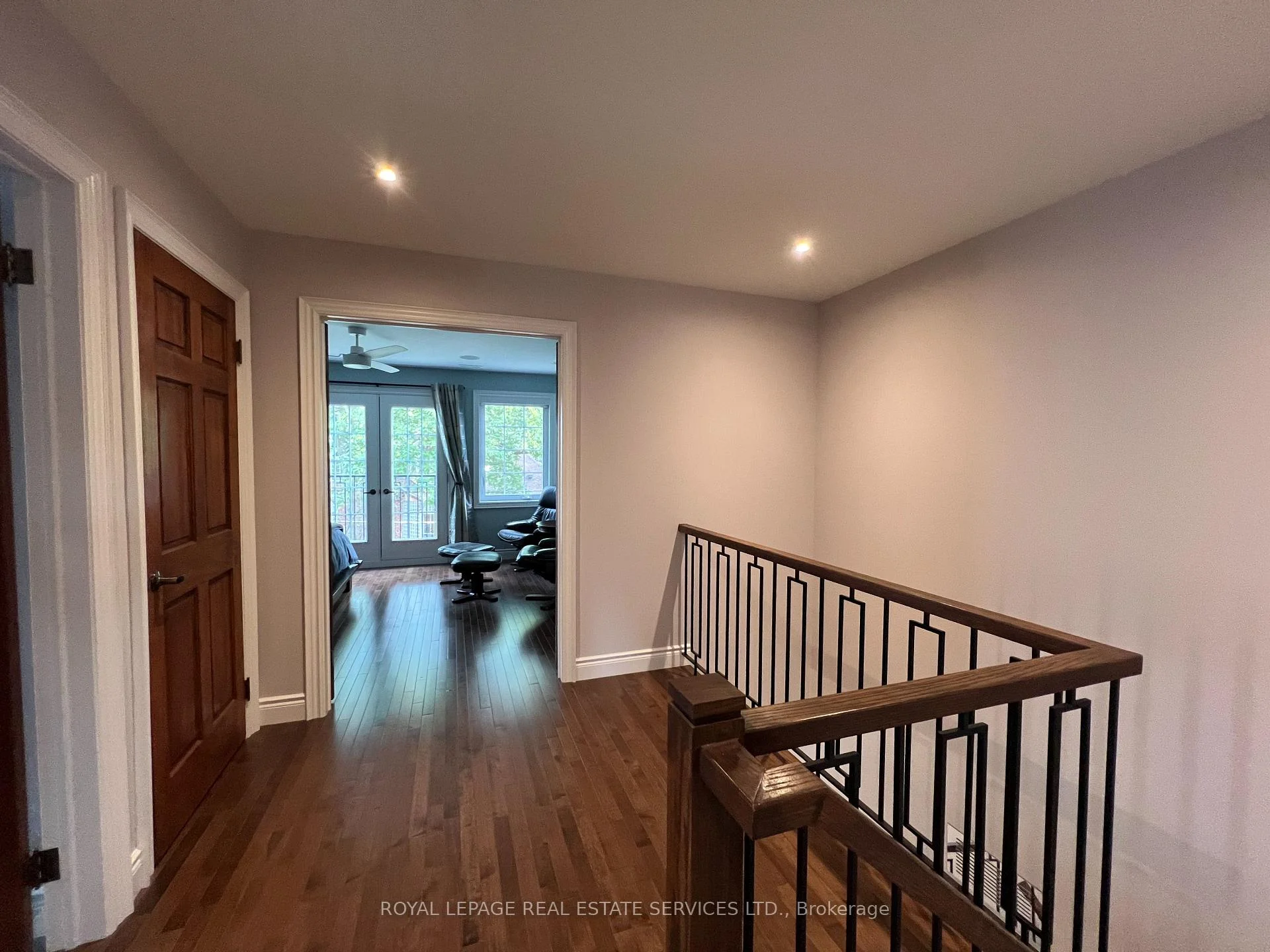 Photo 69 of 63 Eastbourne Crescent, Etobicoke, Mimico — HOMEH