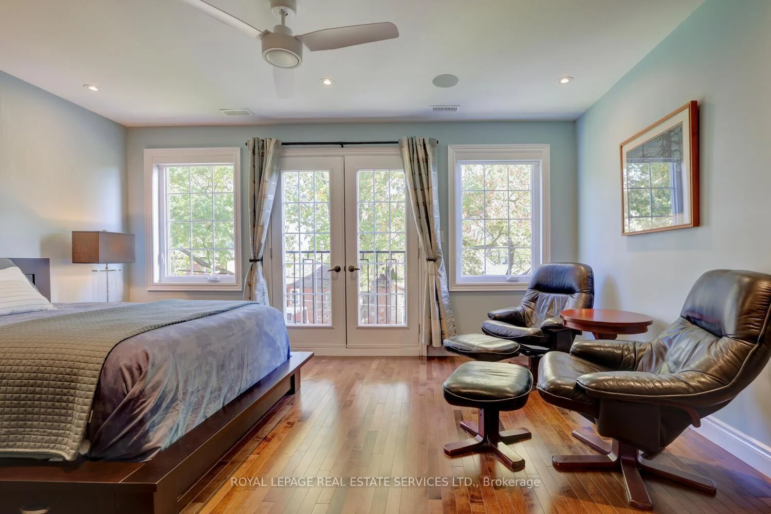 Photo 72 of 63 Eastbourne Crescent, Etobicoke, Mimico — HOMEH