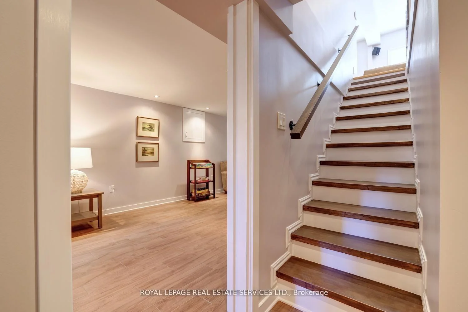 Photo 73 of 63 Eastbourne Crescent, Etobicoke, Mimico — HOMEH