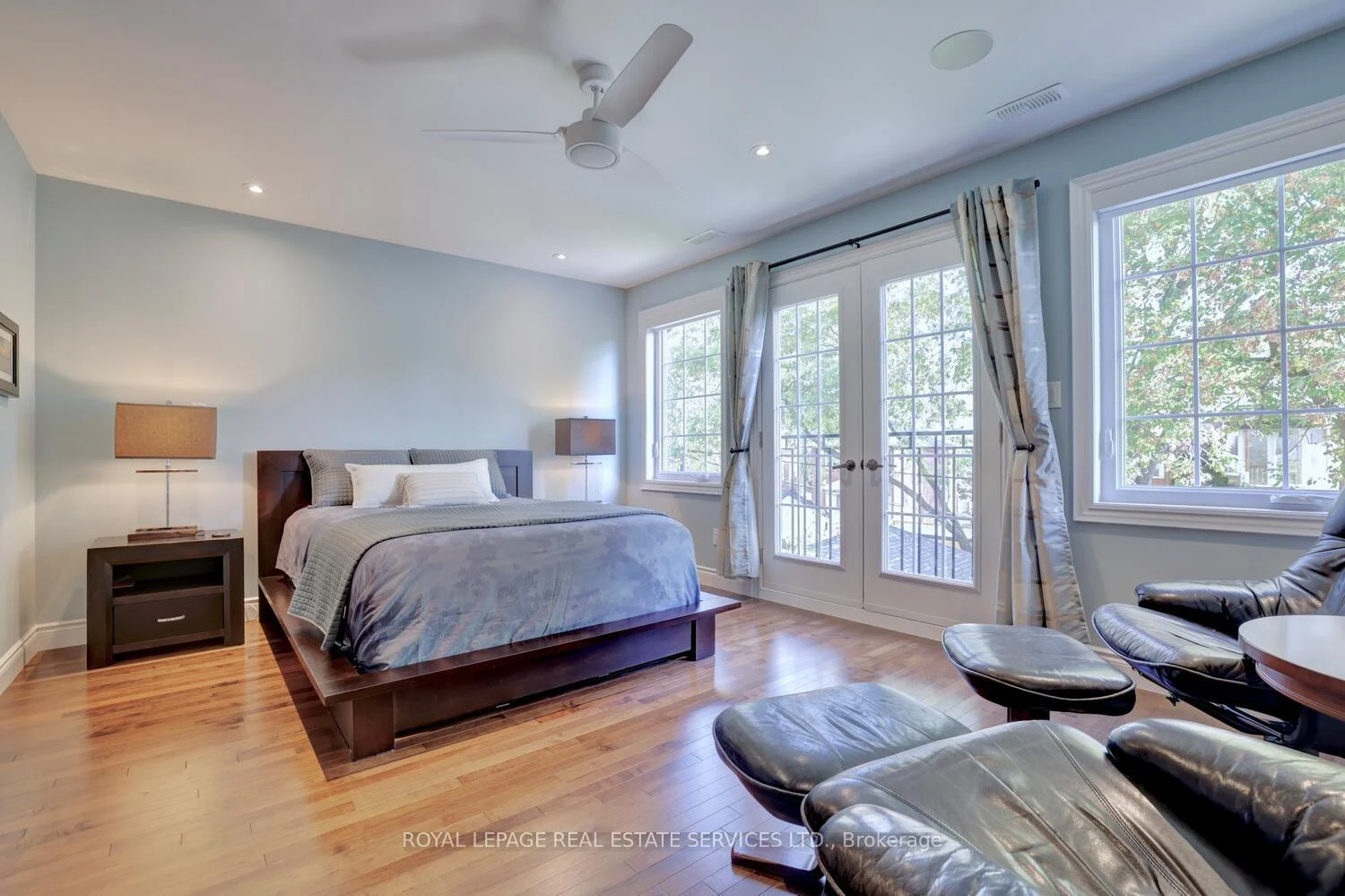 Photo 74 of 63 Eastbourne Crescent, Etobicoke, Mimico — HOMEH