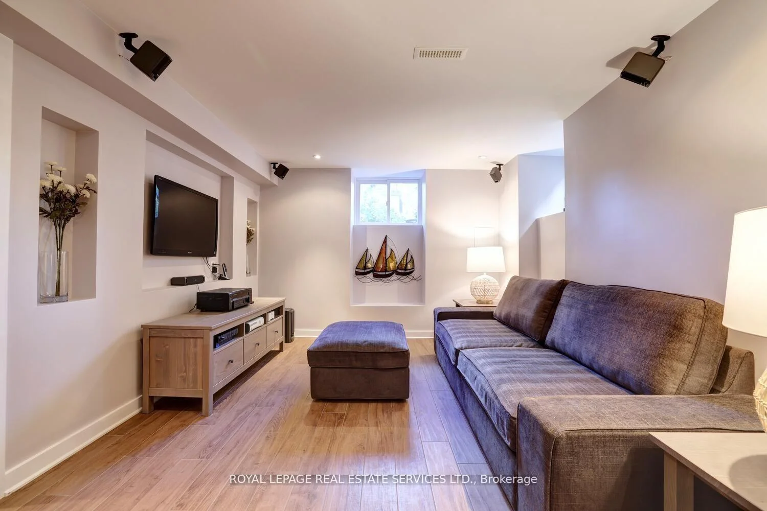 Photo 75 of 63 Eastbourne Crescent, Etobicoke, Mimico — HOMEH