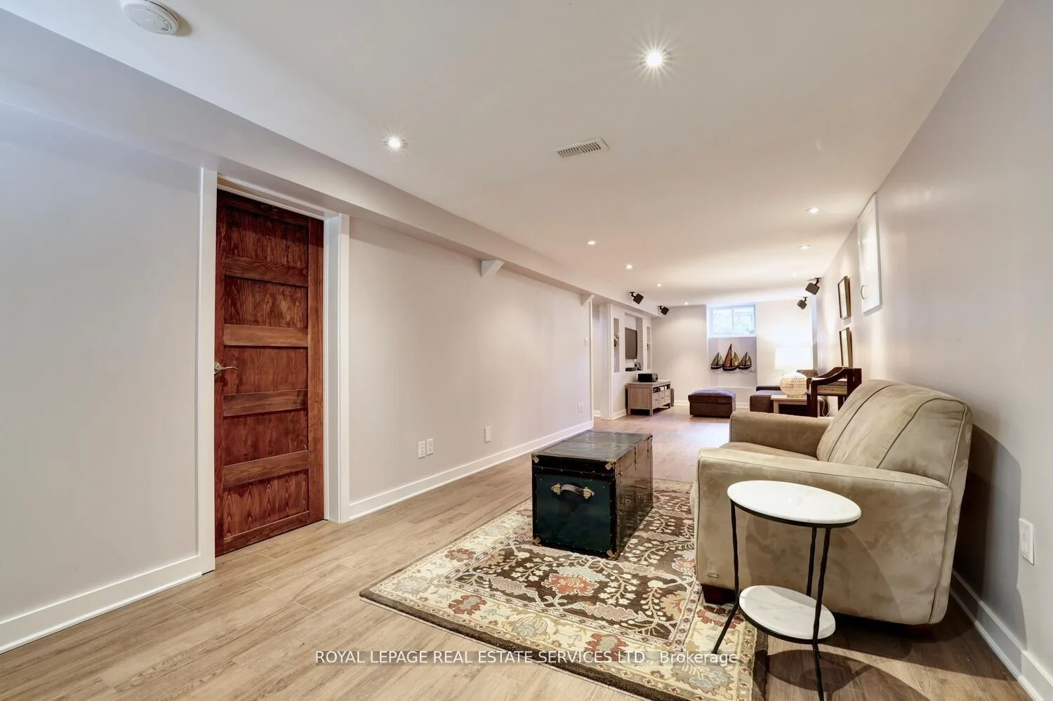 Photo 77 of 63 Eastbourne Crescent, Etobicoke, Mimico — HOMEH