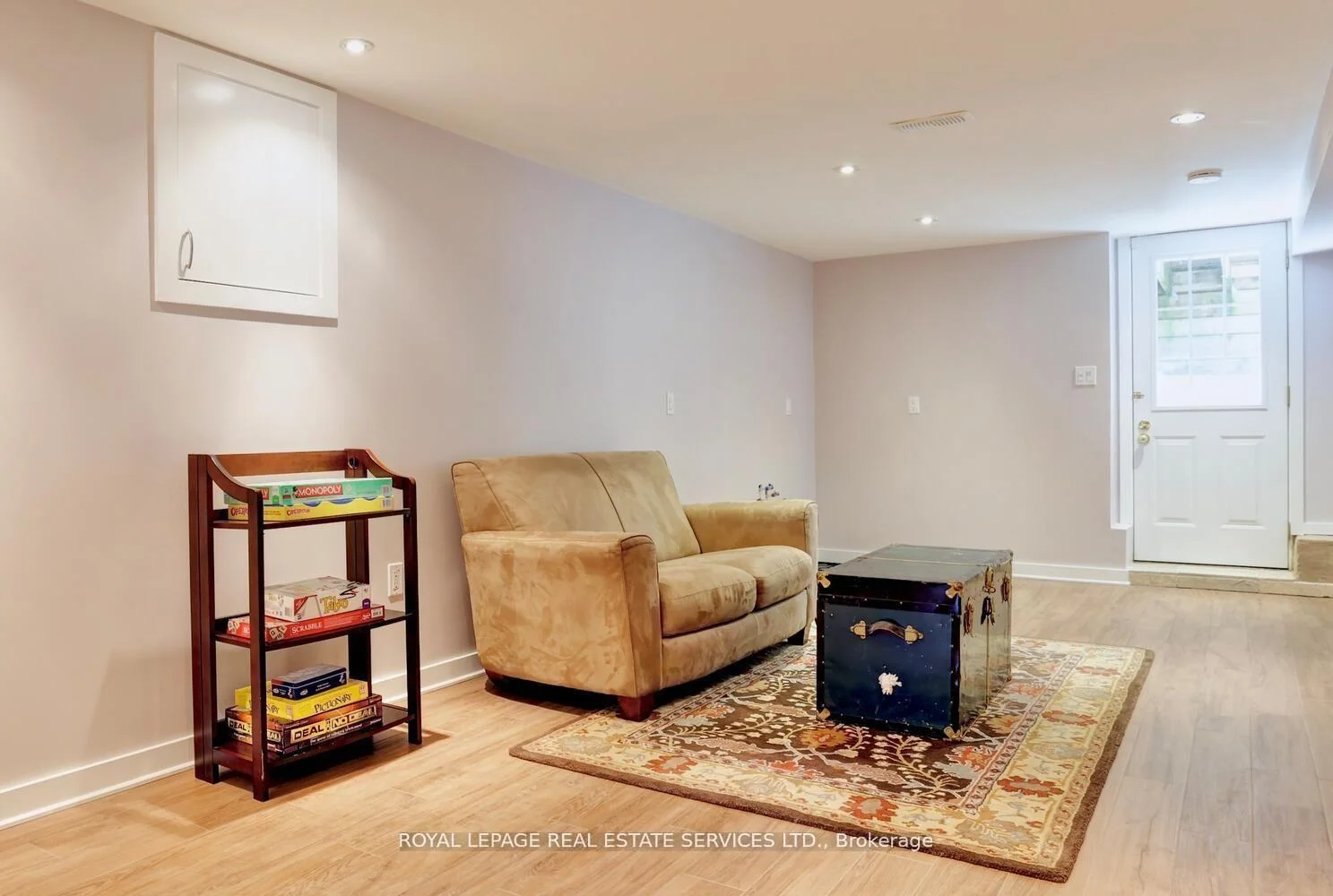 Photo 80 of 63 Eastbourne Crescent, Etobicoke, Mimico — HOMEH