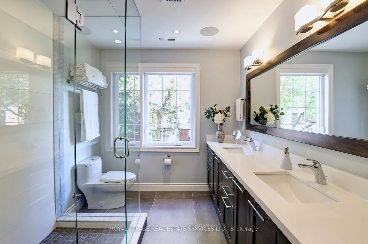 Photo 82 of 63 Eastbourne Crescent, Etobicoke, Mimico — HOMEH
