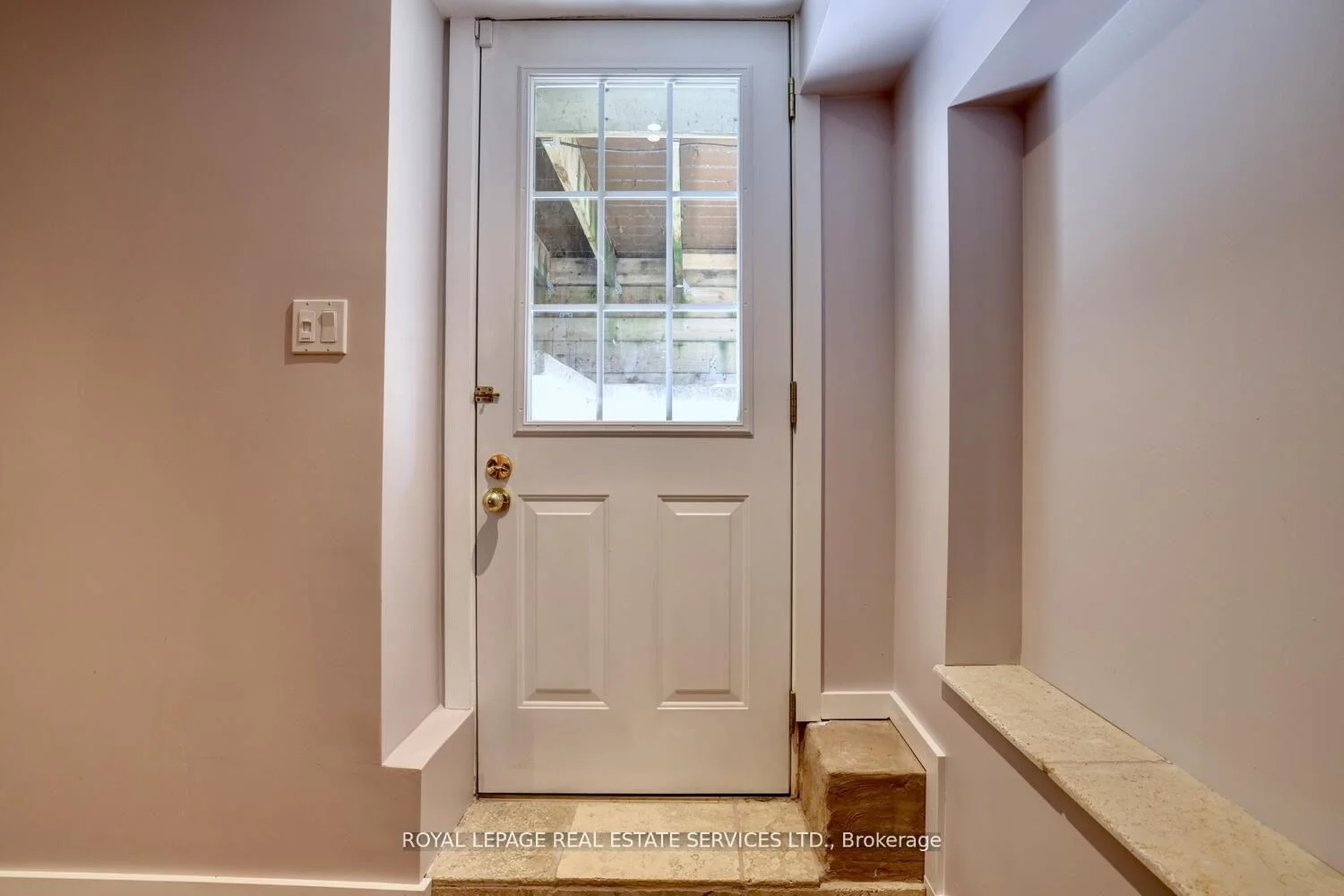 Photo 83 of 63 Eastbourne Crescent, Etobicoke, Mimico — HOMEH