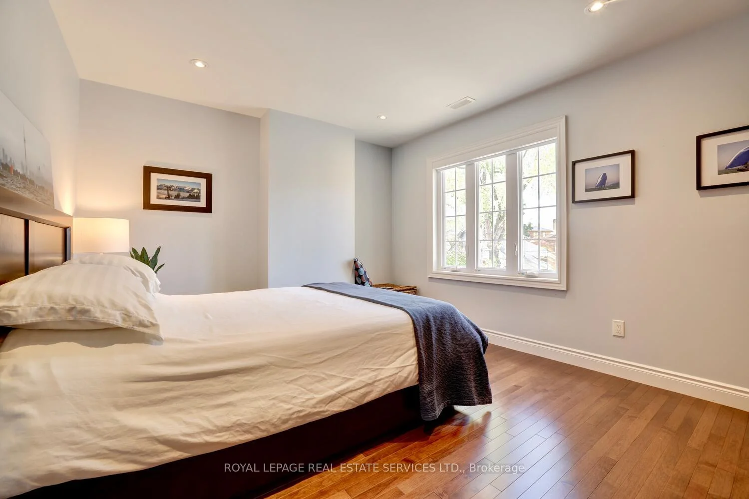 Photo 84 of 63 Eastbourne Crescent, Etobicoke, Mimico — HOMEH