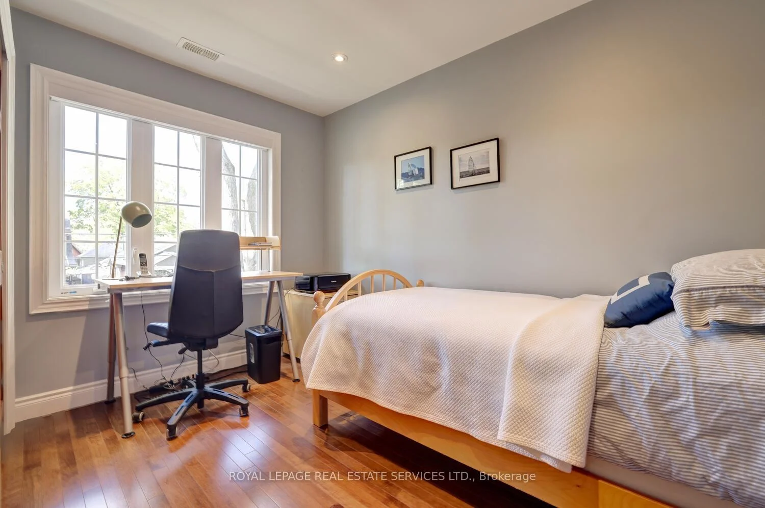 Photo 88 of 63 Eastbourne Crescent, Etobicoke, Mimico — HOMEH