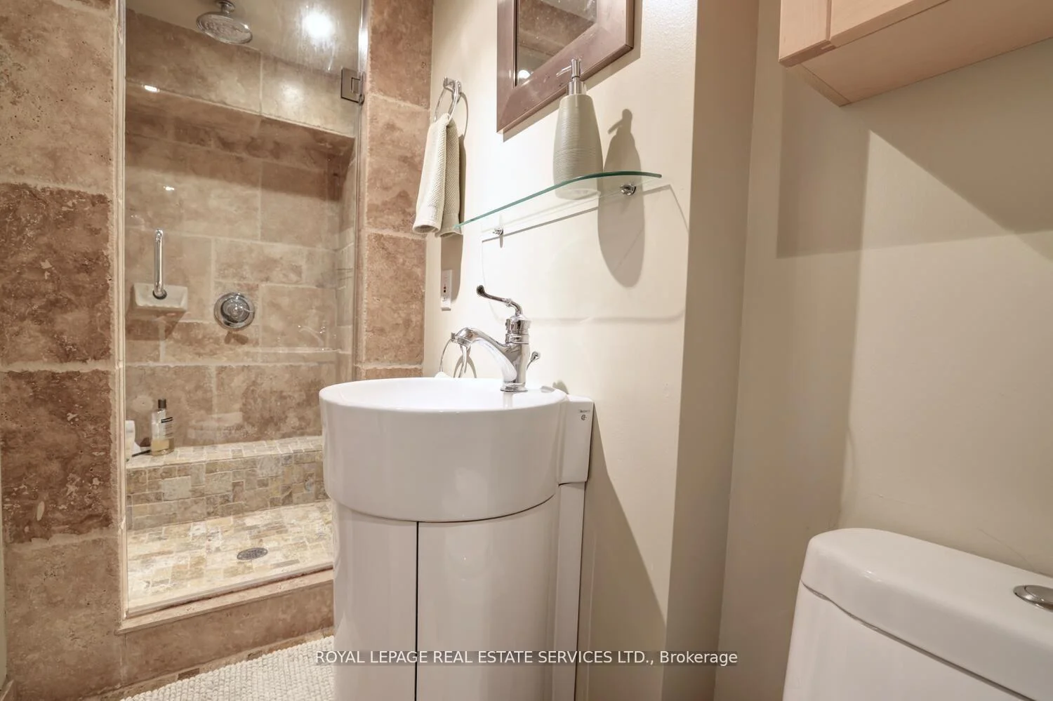Photo 93 of 63 Eastbourne Crescent, Etobicoke, Mimico — HOMEH