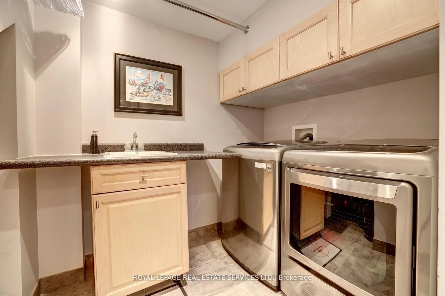 Photo 98 of 63 Eastbourne Crescent, Etobicoke, Mimico — HOMEH