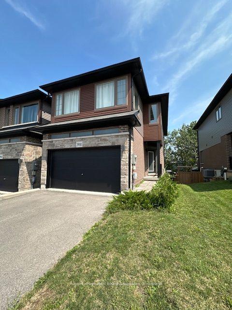 Photo of 3981 Crown Street
