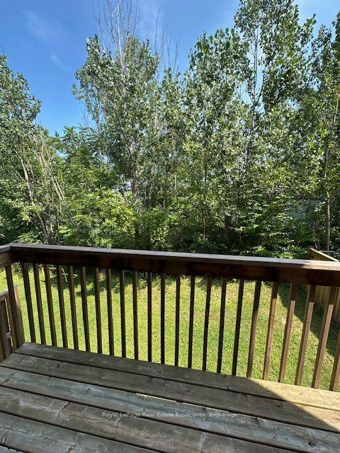 Photo 16 of 3981 Crown Street, Lincoln, Beamsville — HOMEH