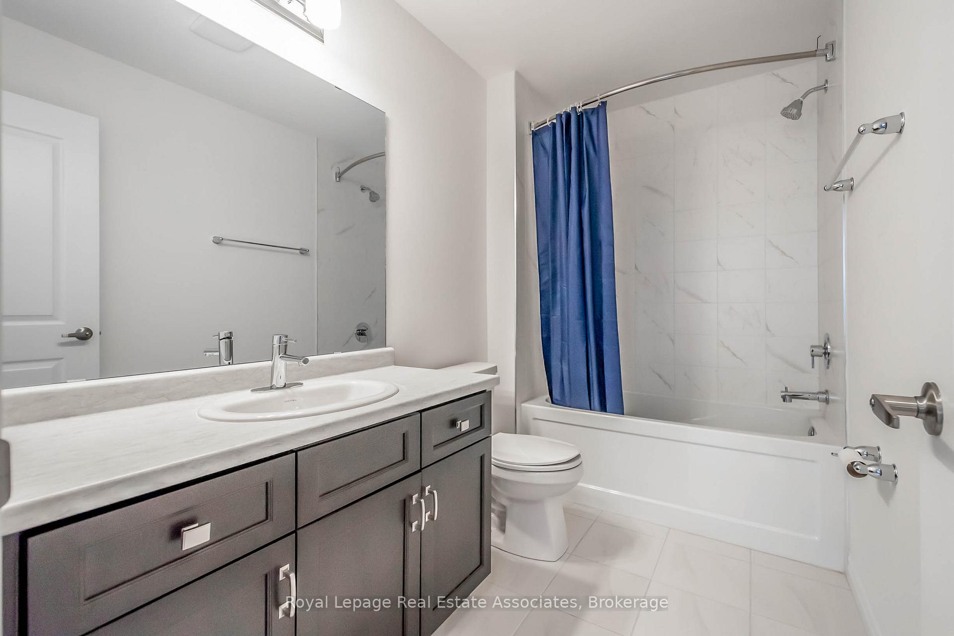 Photo 30 of 3981 Crown Street, Lincoln, Beamsville — HOMEH