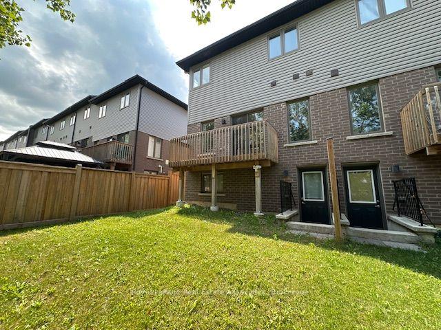 Photo 35 of 3981 Crown Street, Lincoln, Beamsville — HOMEH