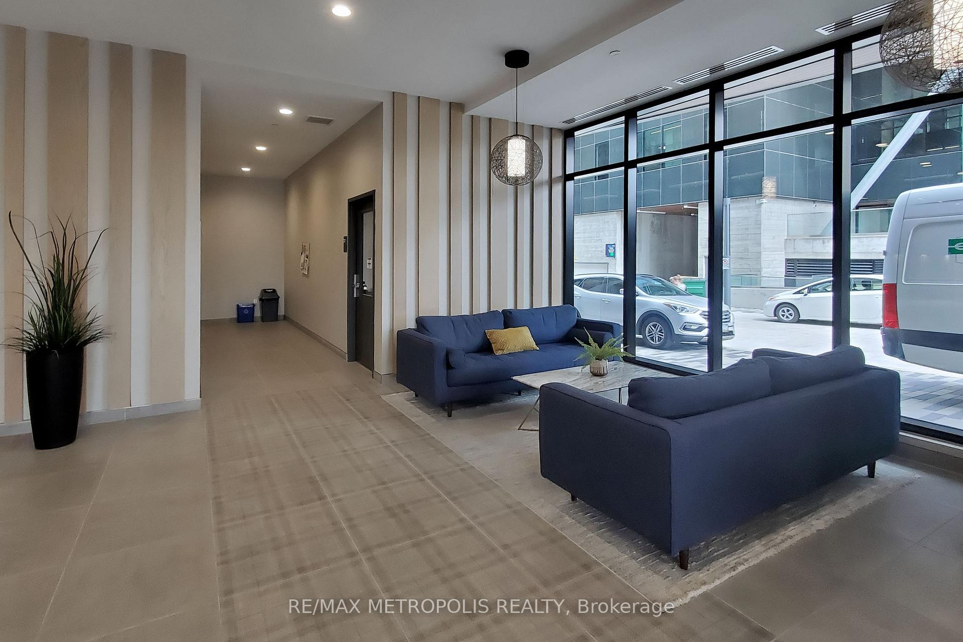 Photo 16 of Unit 508, 108 Garment Street, Kitchener, Cherry Hill — HOMEH